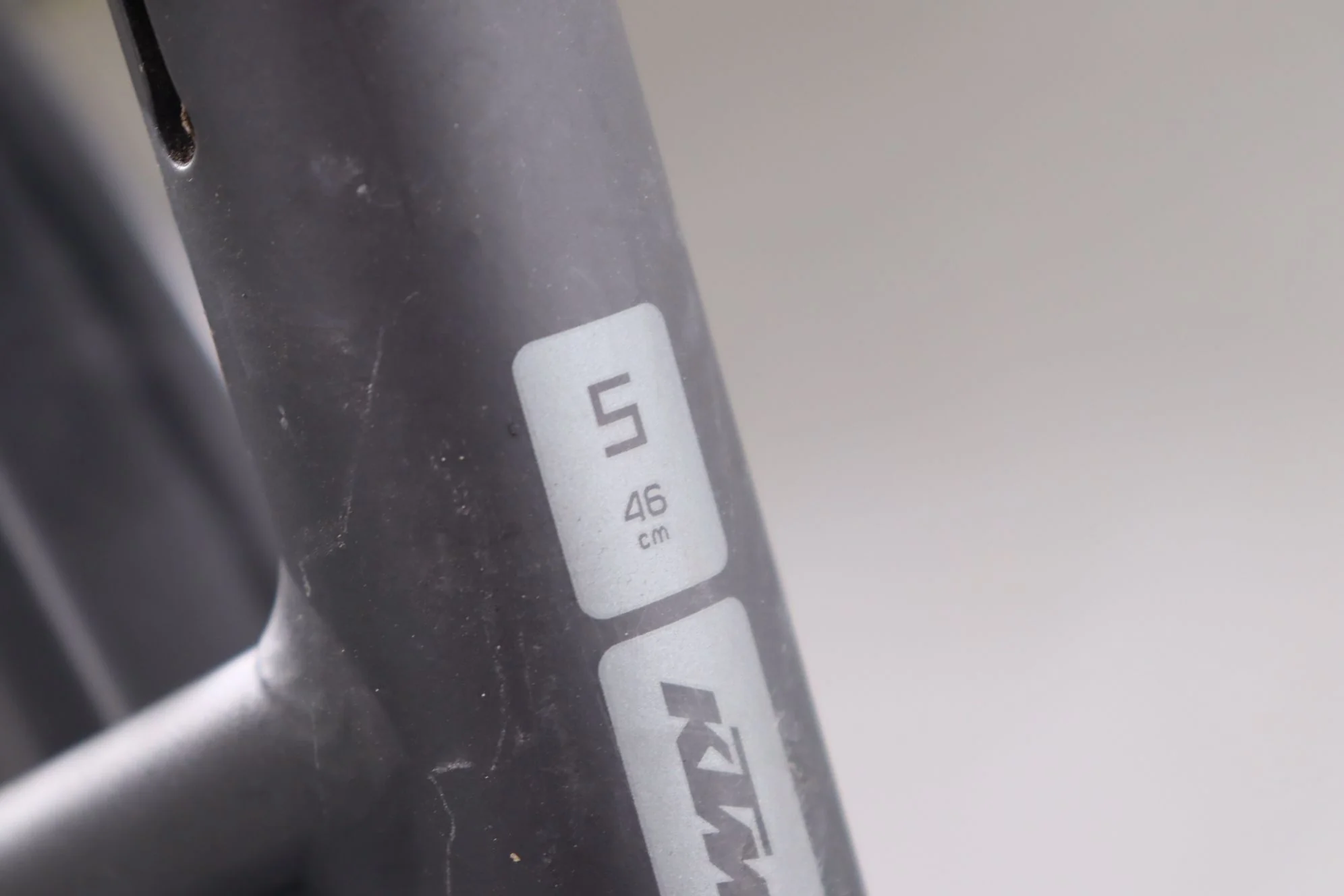 KTM Power Sport 11 Plus - Image 12