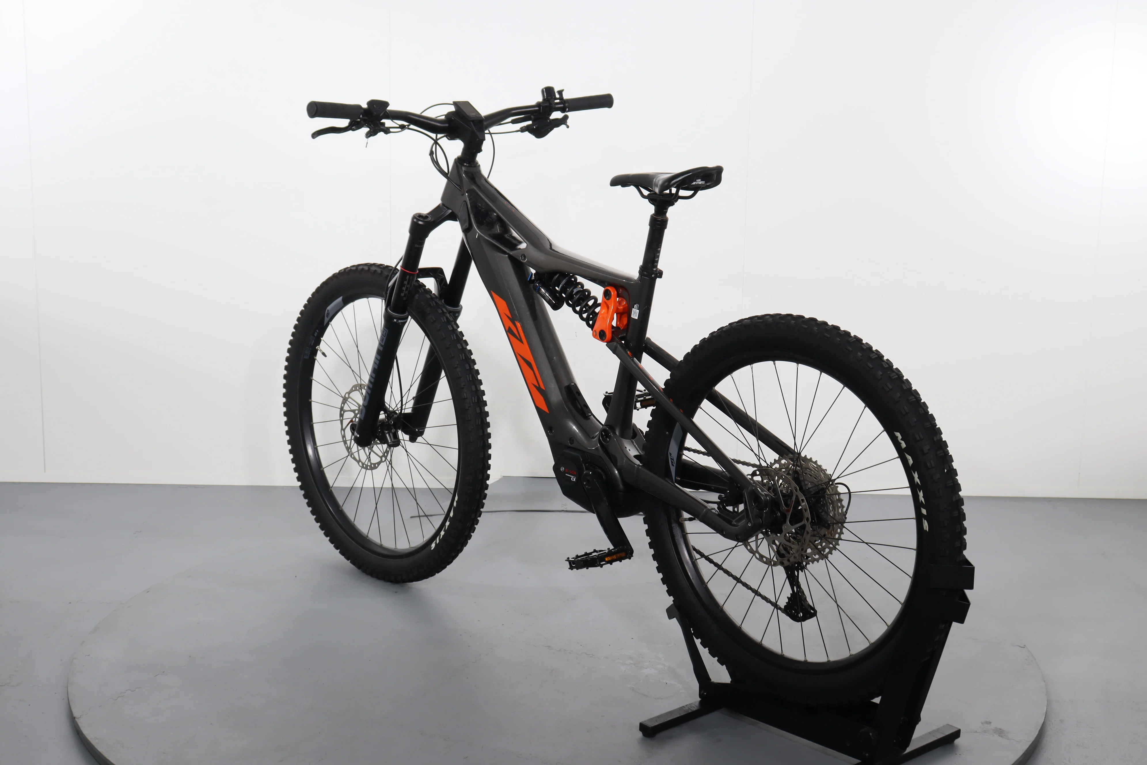 KTM Prowler Pro - Image 5