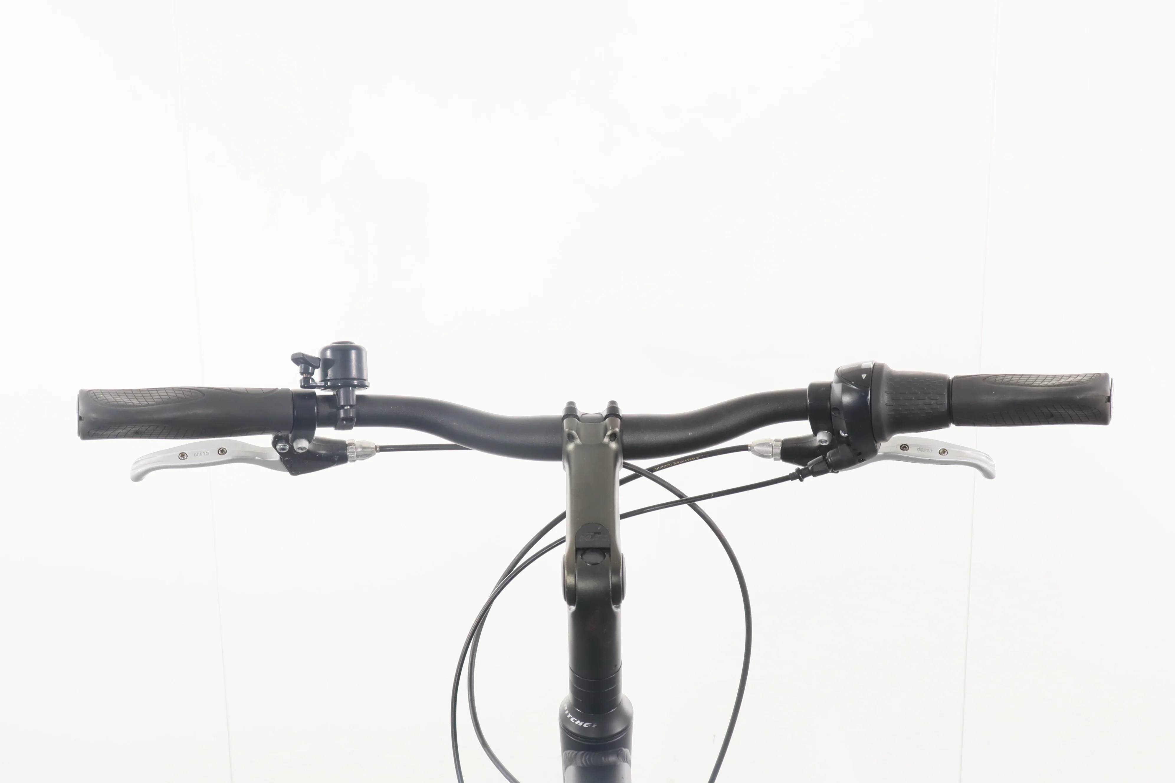 KTM Veneto 8 Light - Image 7