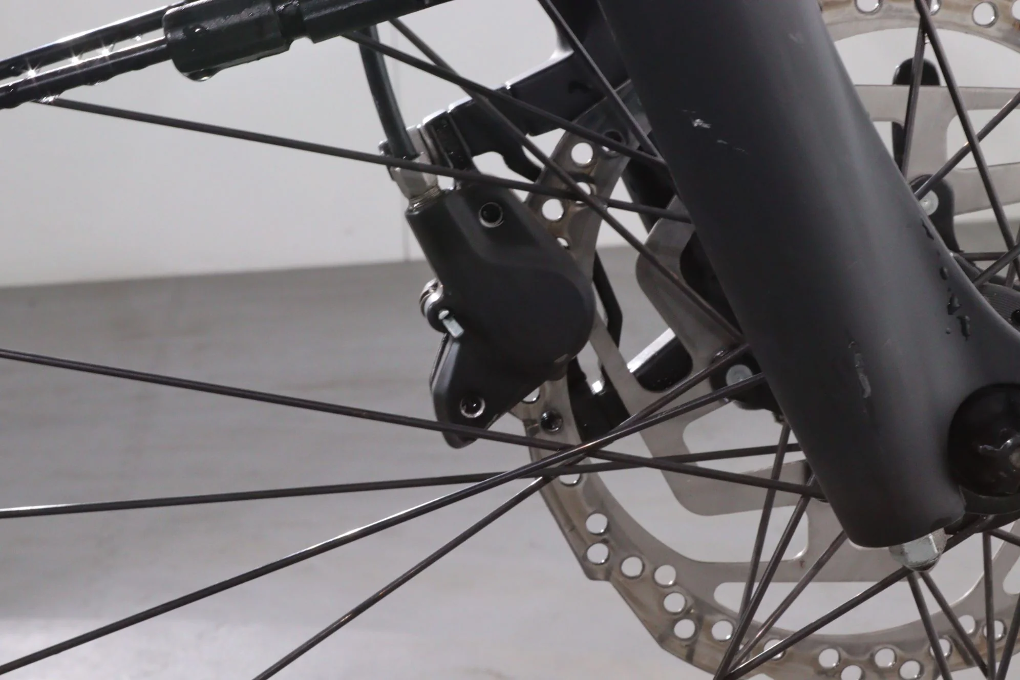 Lapierre E-Explorer 3.4 - Image 9