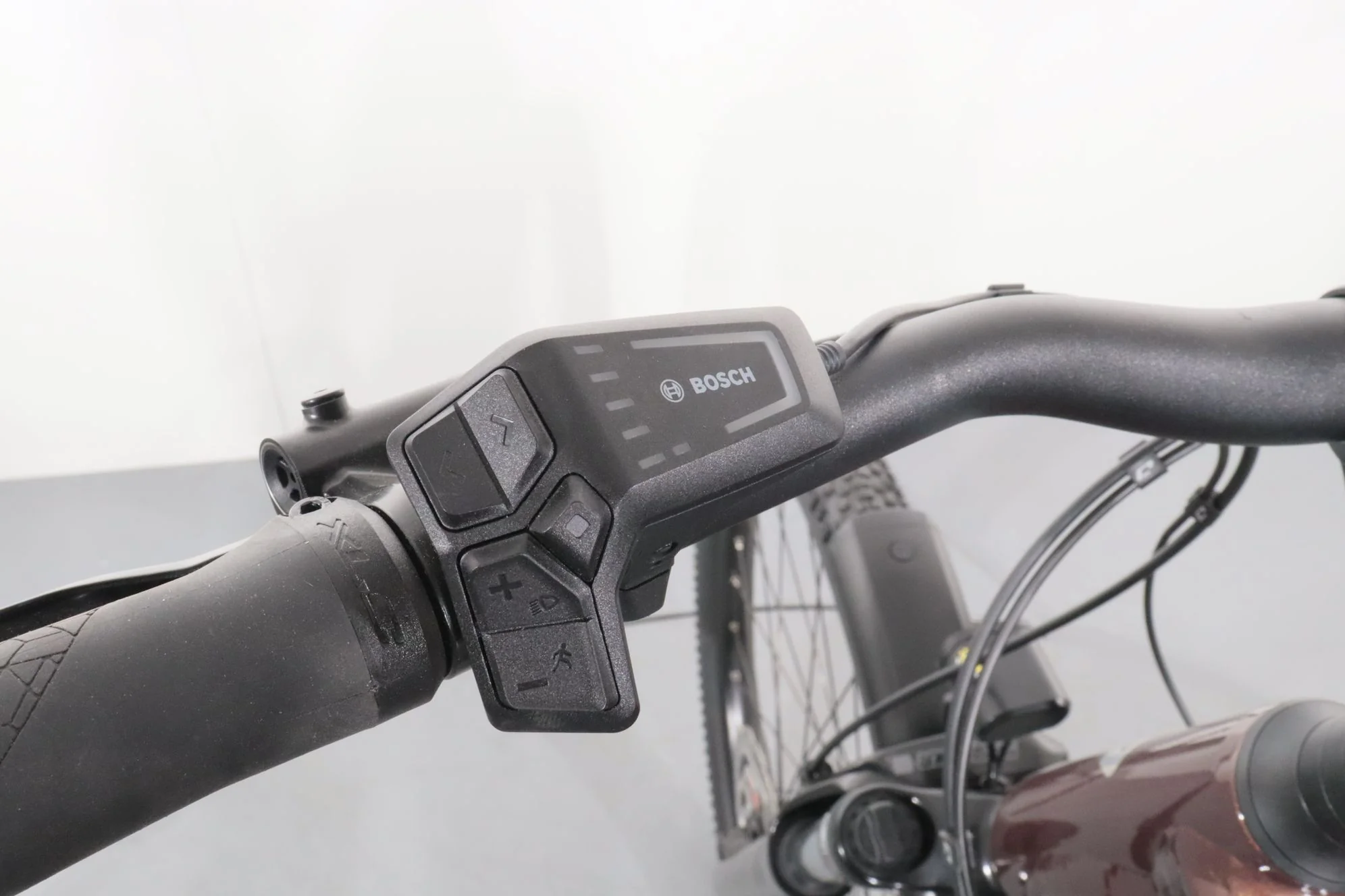 Lapierre E-Explorer 6.5 - Image 9