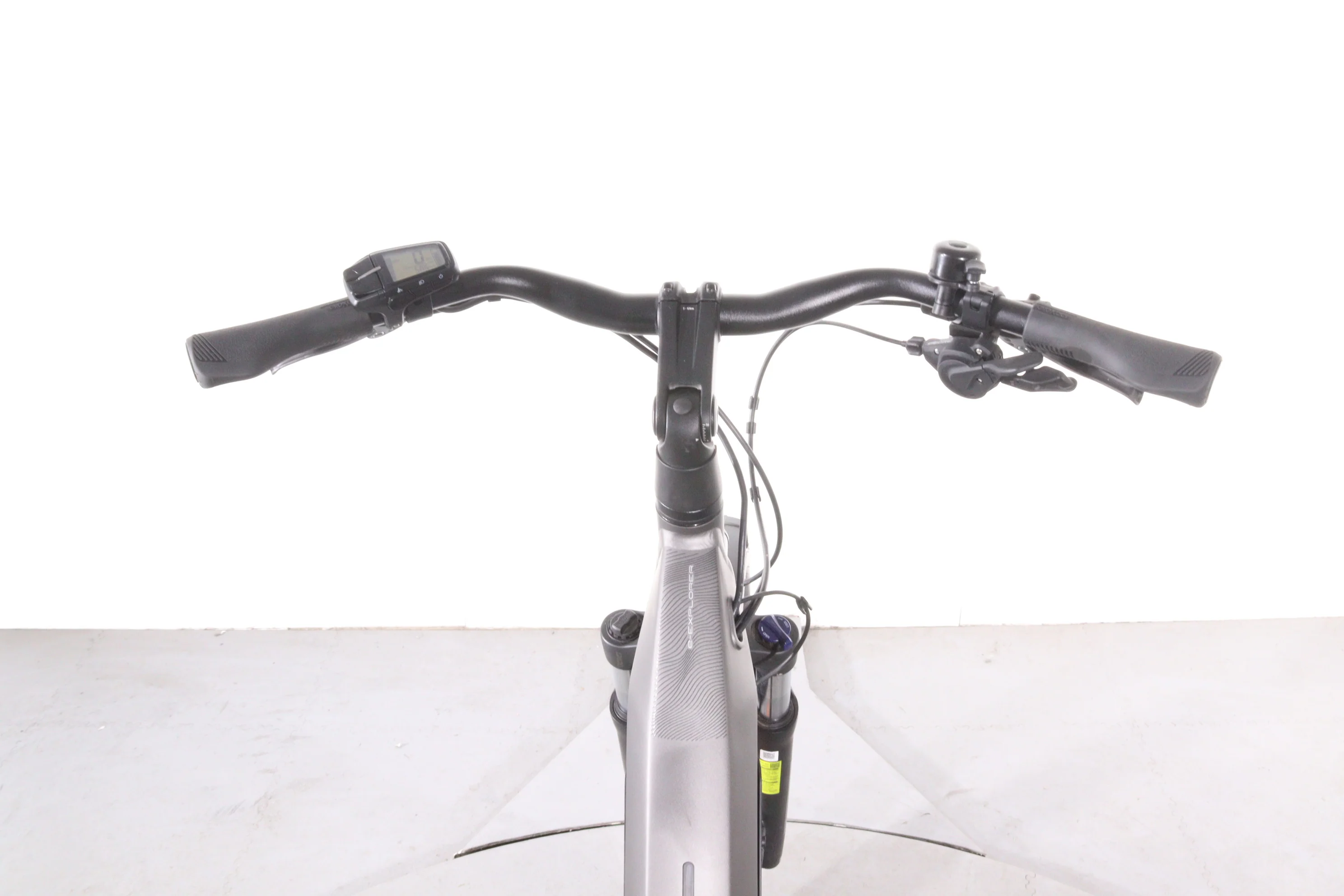 Lapierre e-Explorer 7.6 LS - Image 7