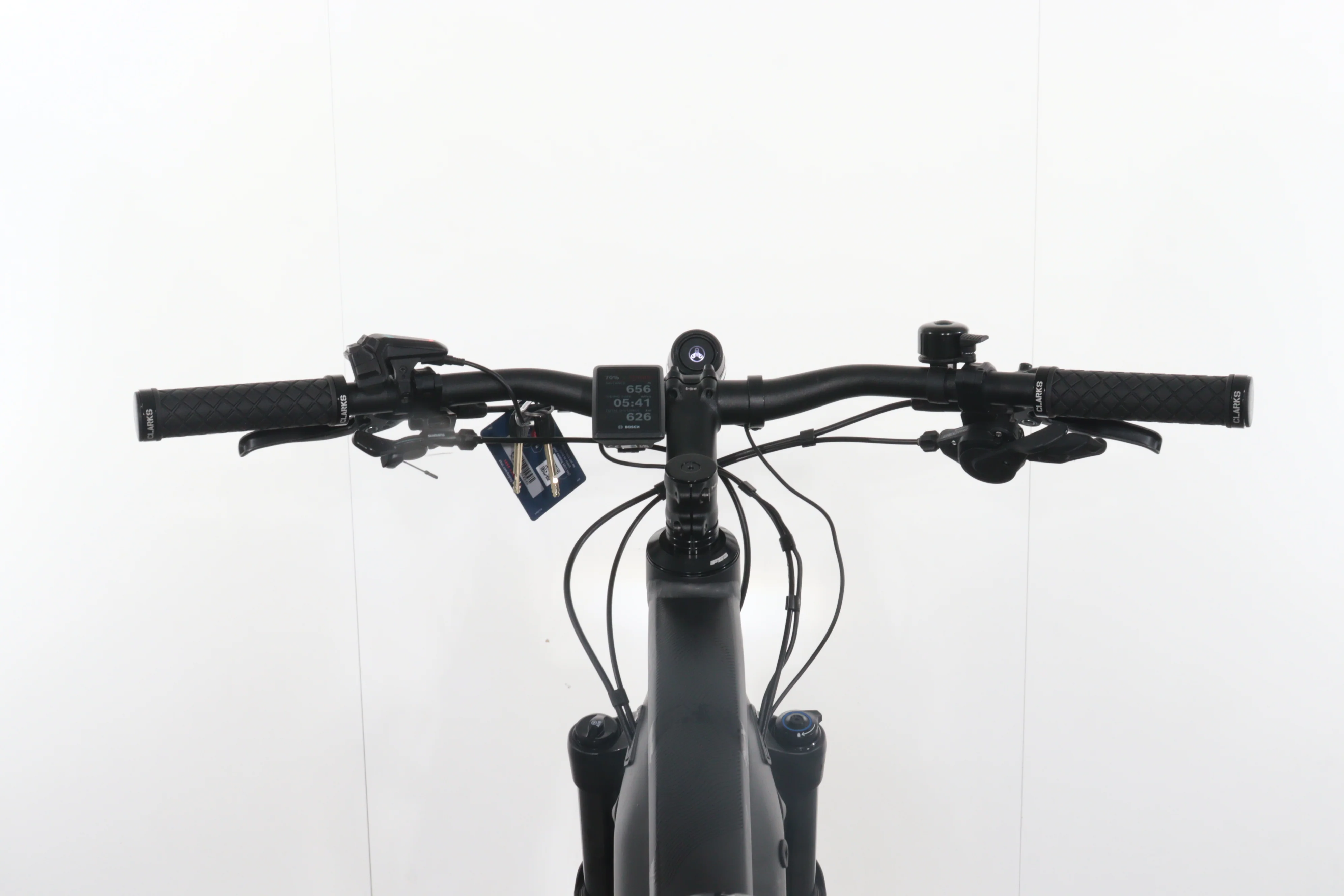 Lapierre E-Explorer 9.7 - Image 7