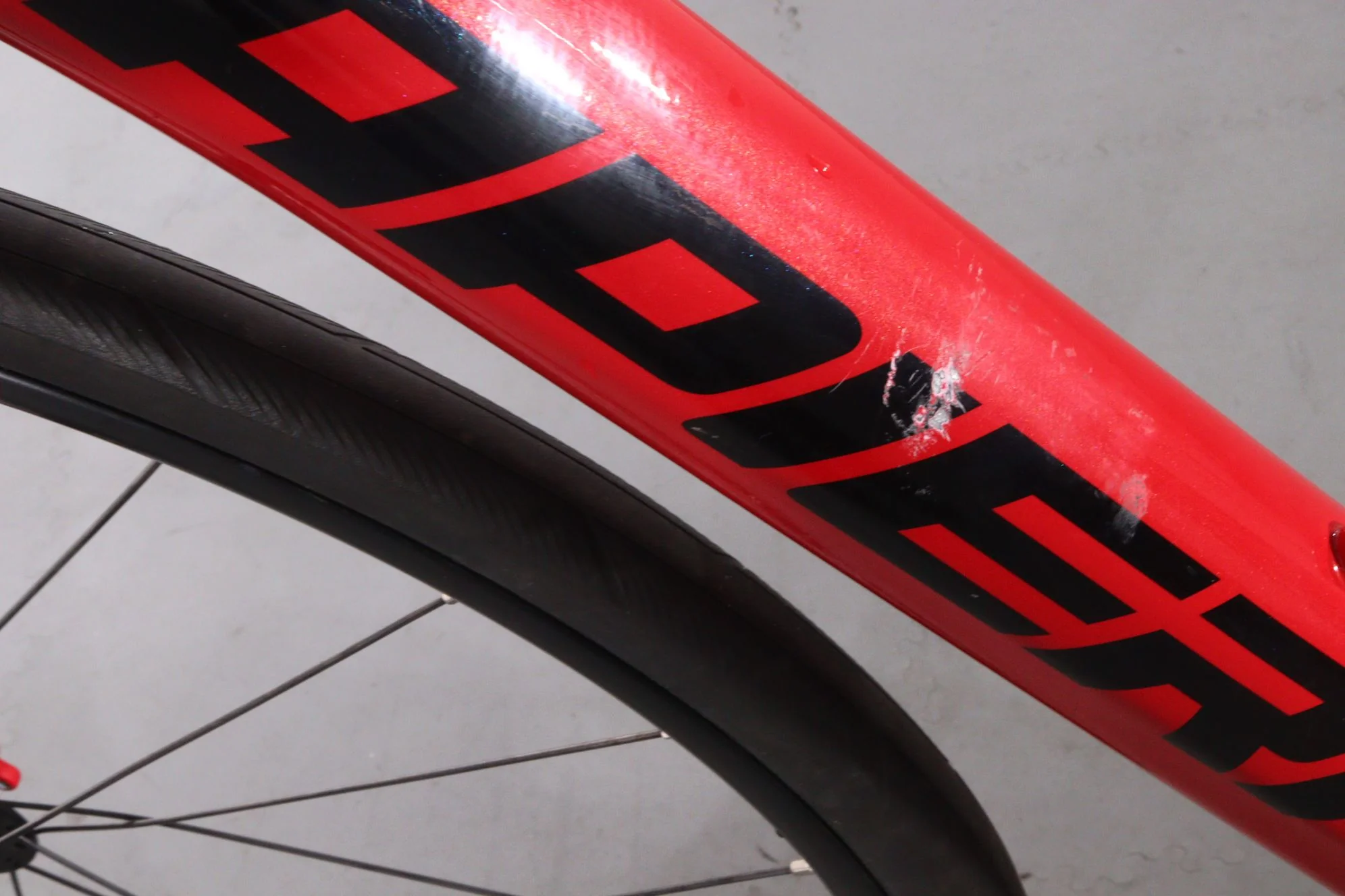 Lapierre E-Sensium 2.2 - Image 10