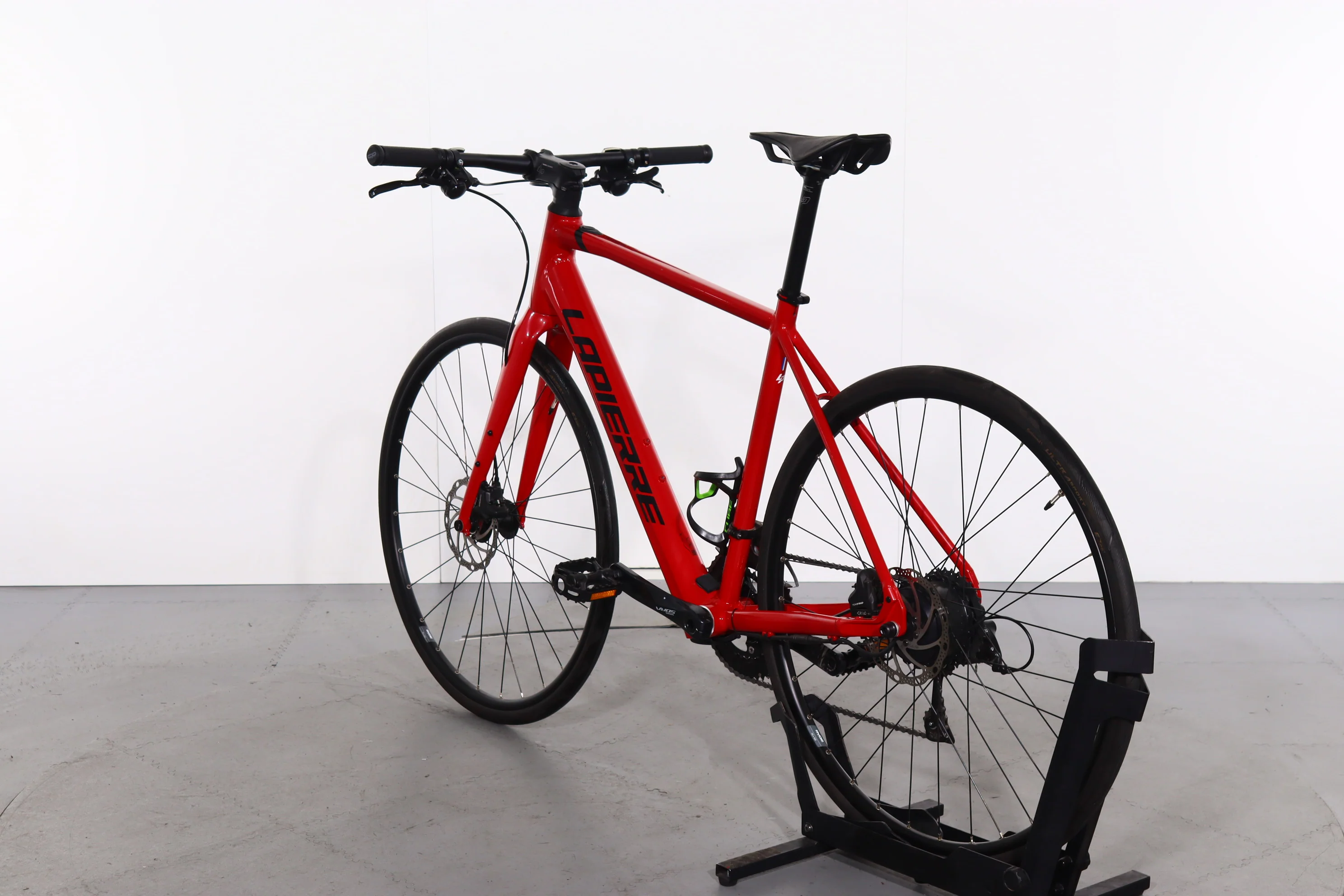 Lapierre E-Sensium 2.2 - Image 6