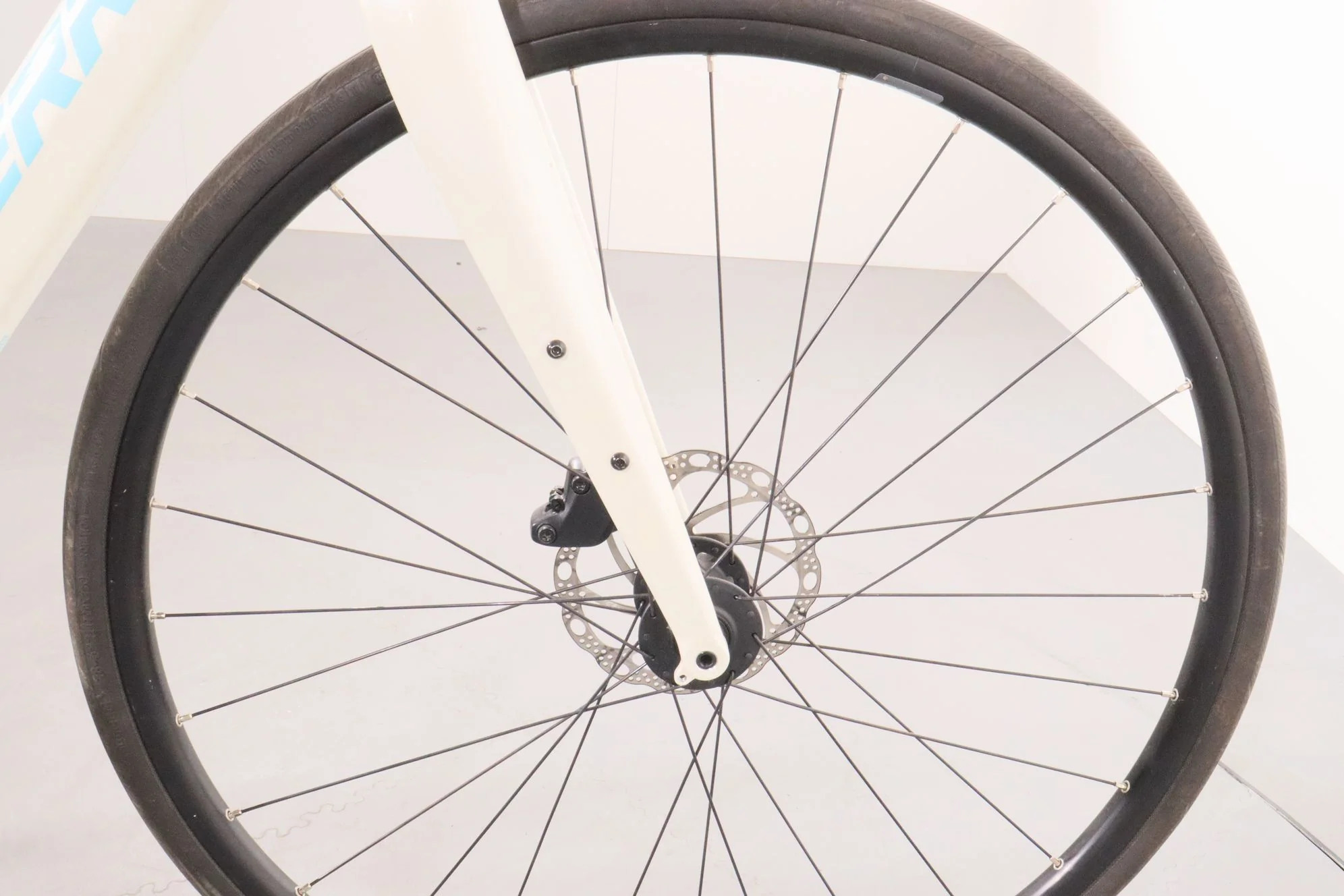 Lapierre E-Sensium 2.2 - Image 9