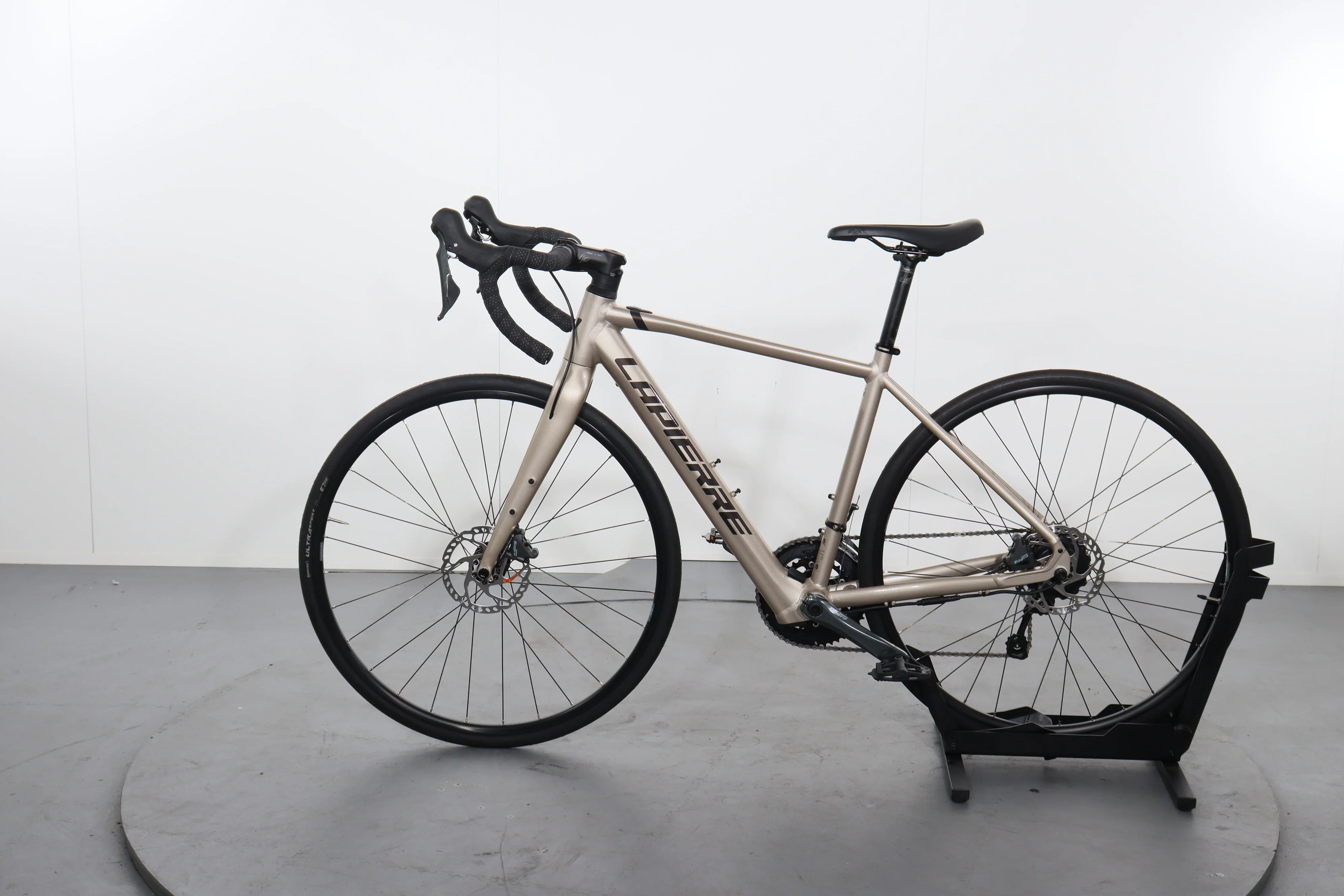 Lapierre e-Sensium 3.2 - Image 4