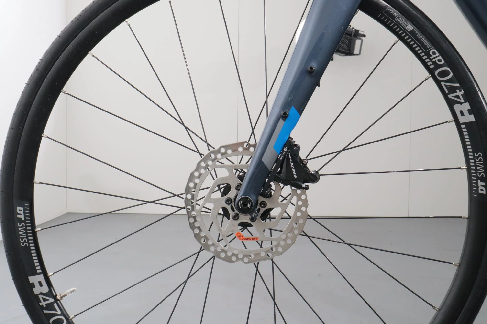 Lapierre E-Sensium 500 - Image 10