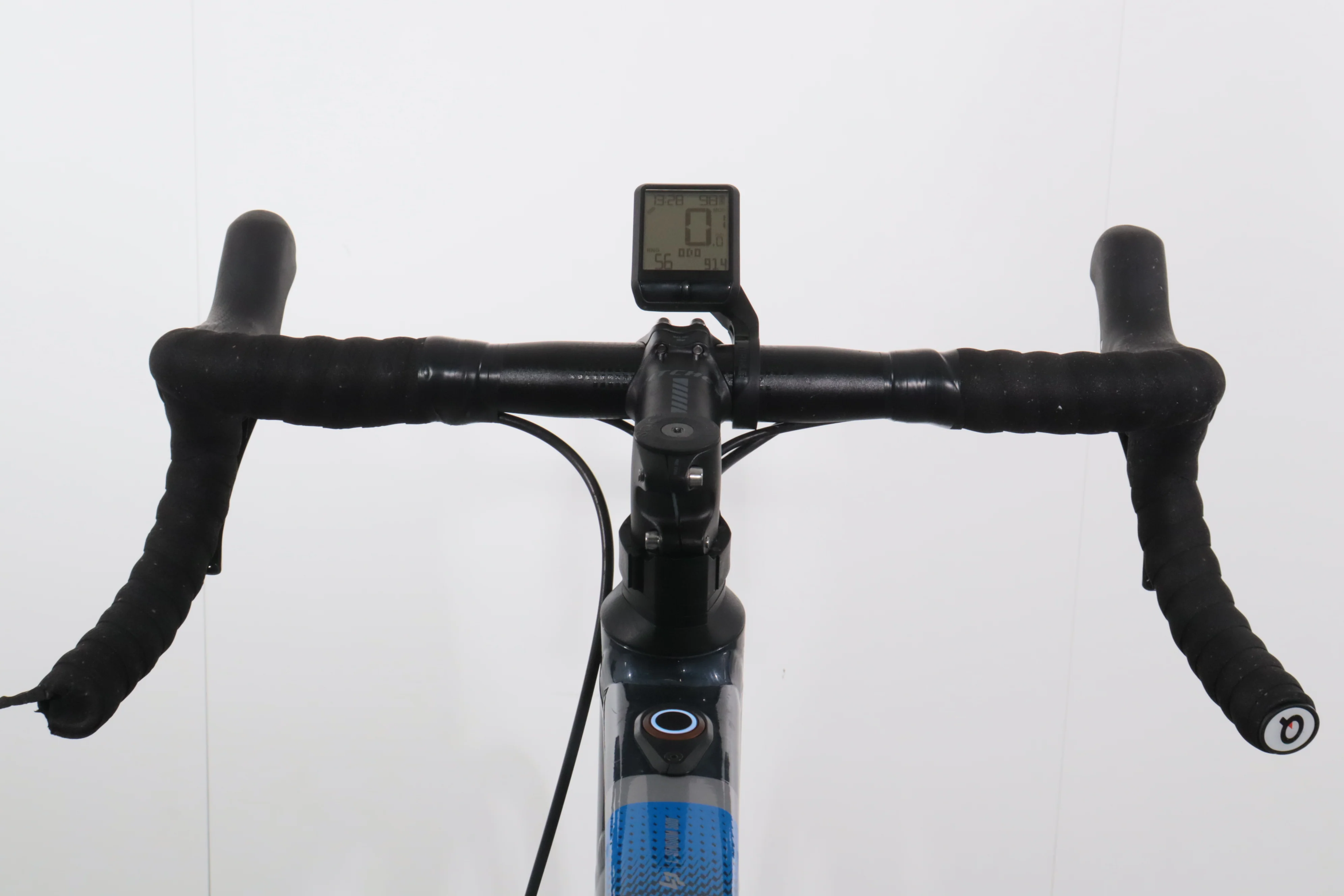 Lapierre E-Sensium 500 - Image 7