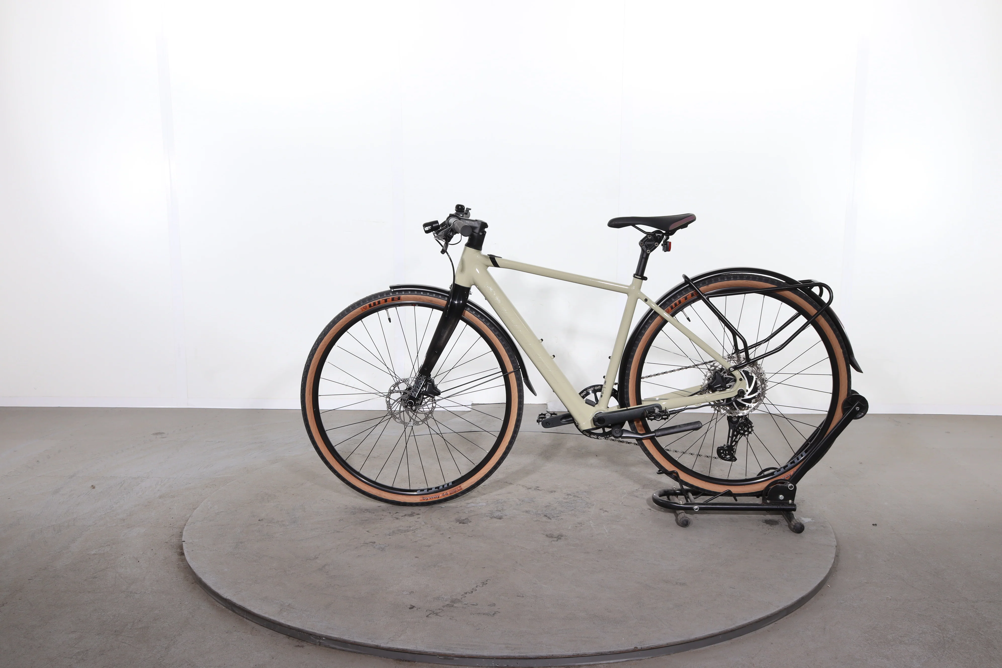 Lapierre E-Shaper 3.2 - Image 4