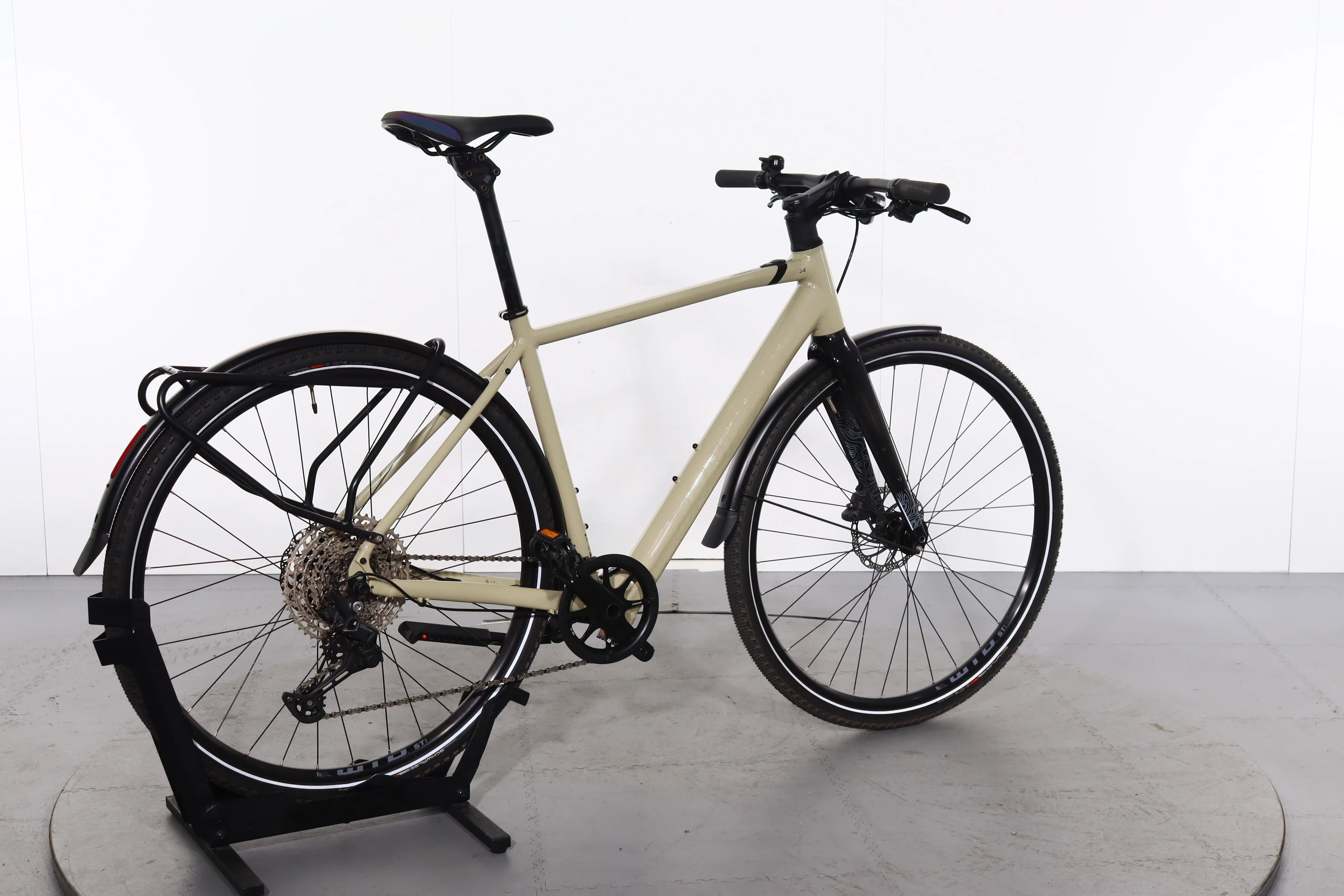 Lapierre e-Shaper 3.2 - Image 2