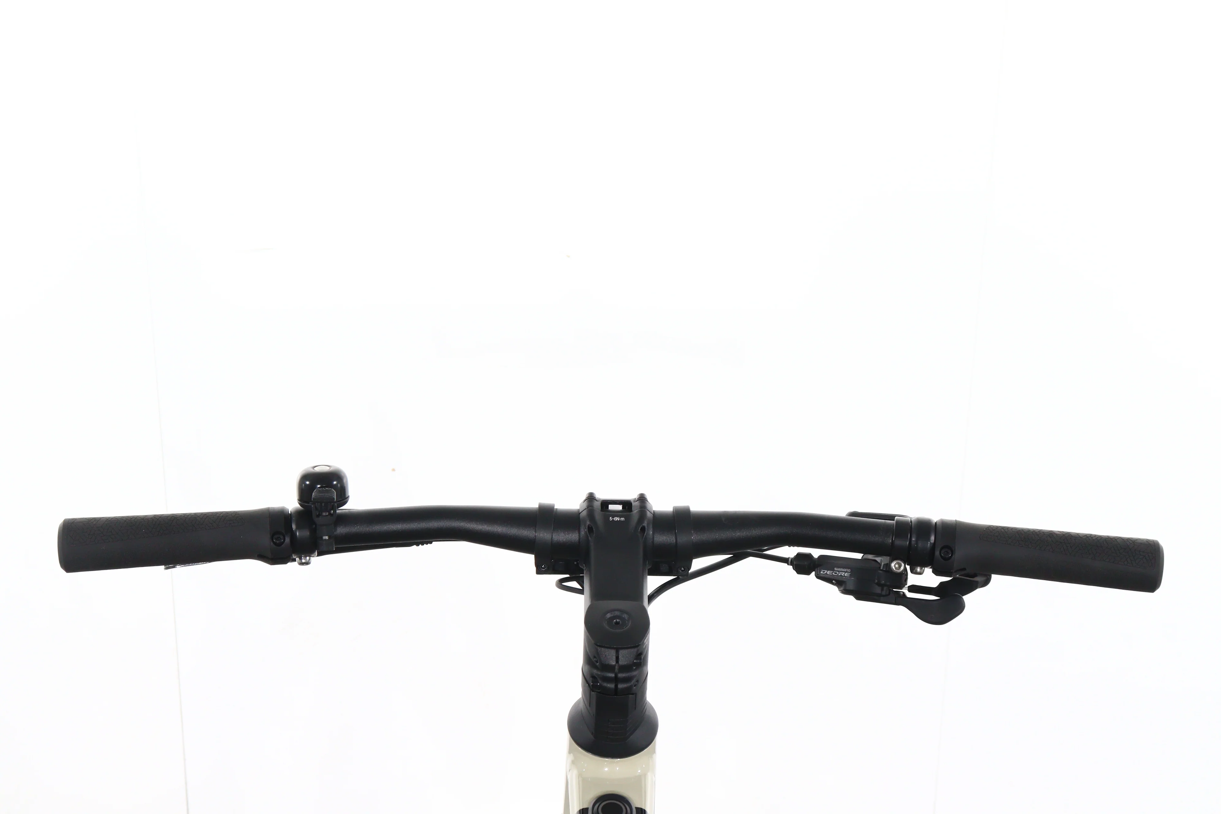 Lapierre e-Shaper 3.2 - Image 7