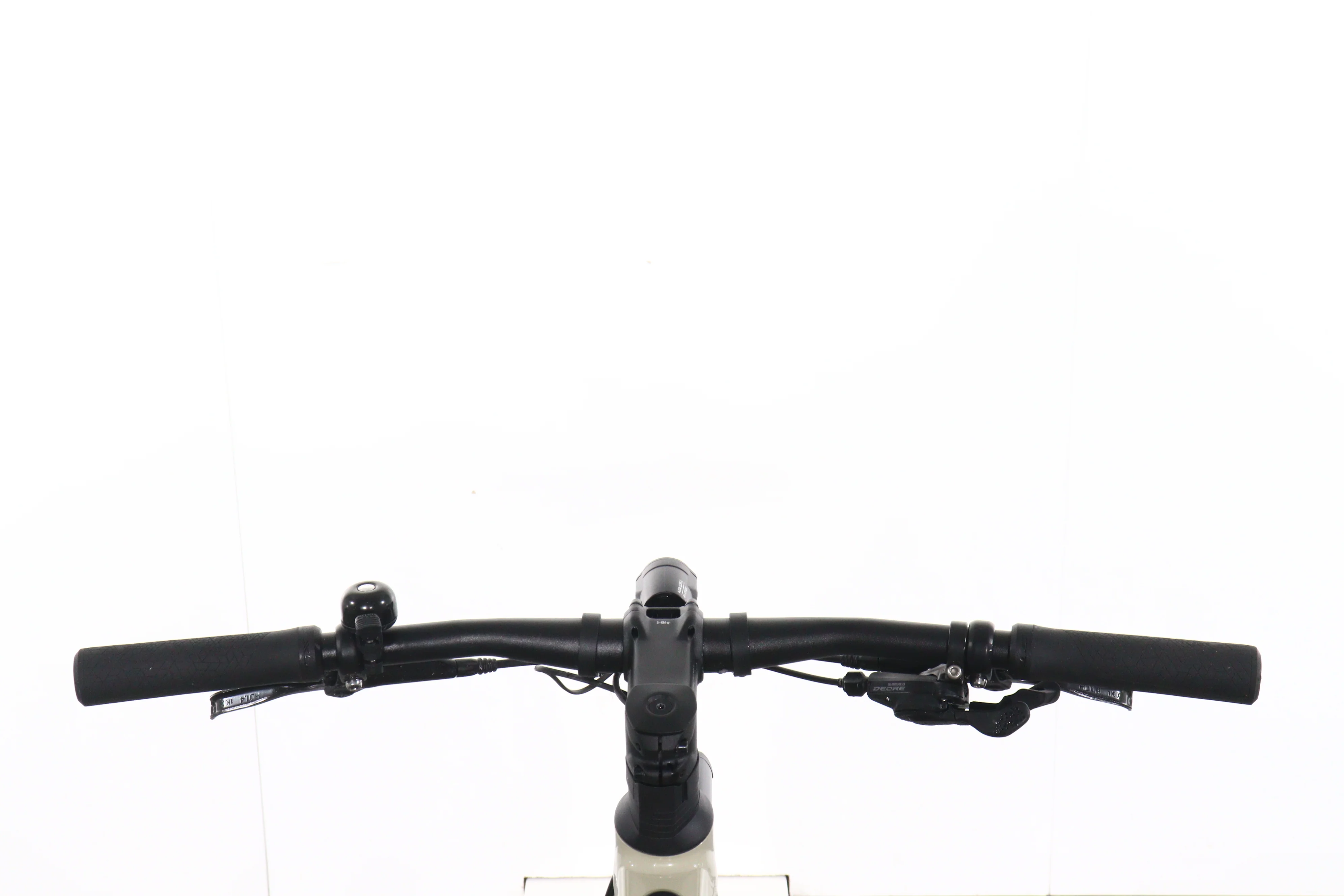 Lapierre e-Shaper 3.2 - Image 7