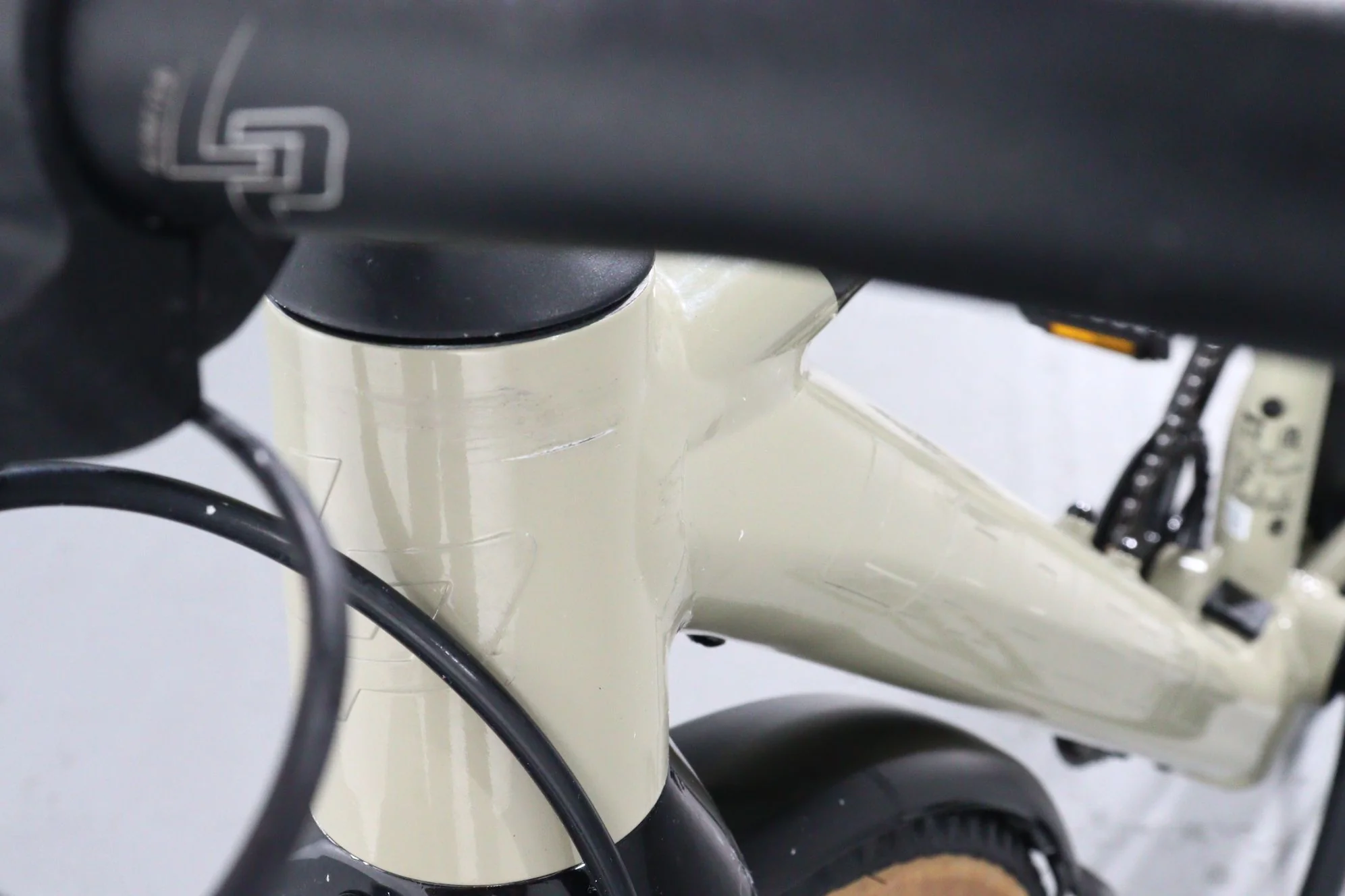 Lapierre e-Shaper 3.2 - Image 9