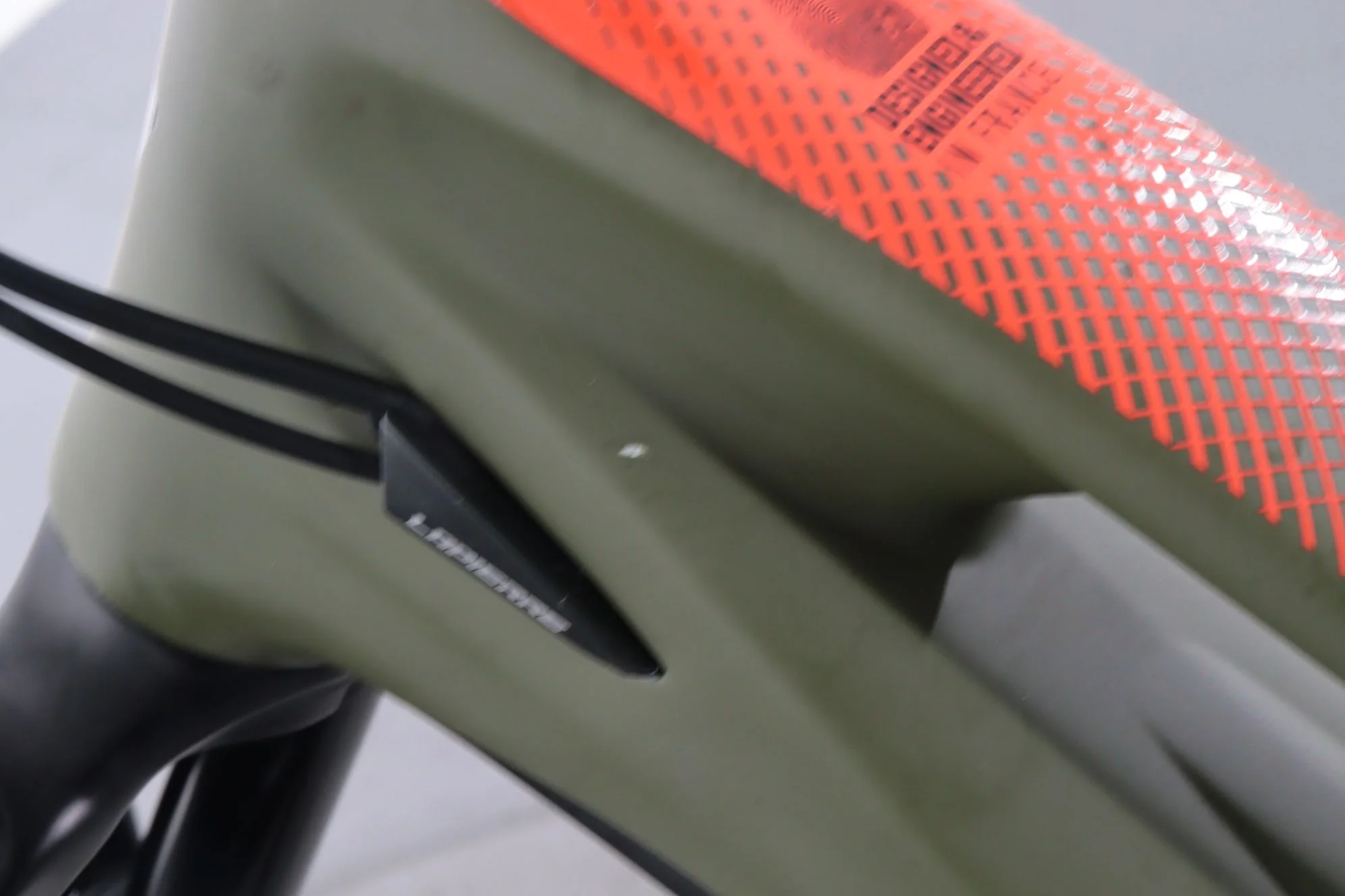 Lapierre eZesty AM 9.2 - Image 9