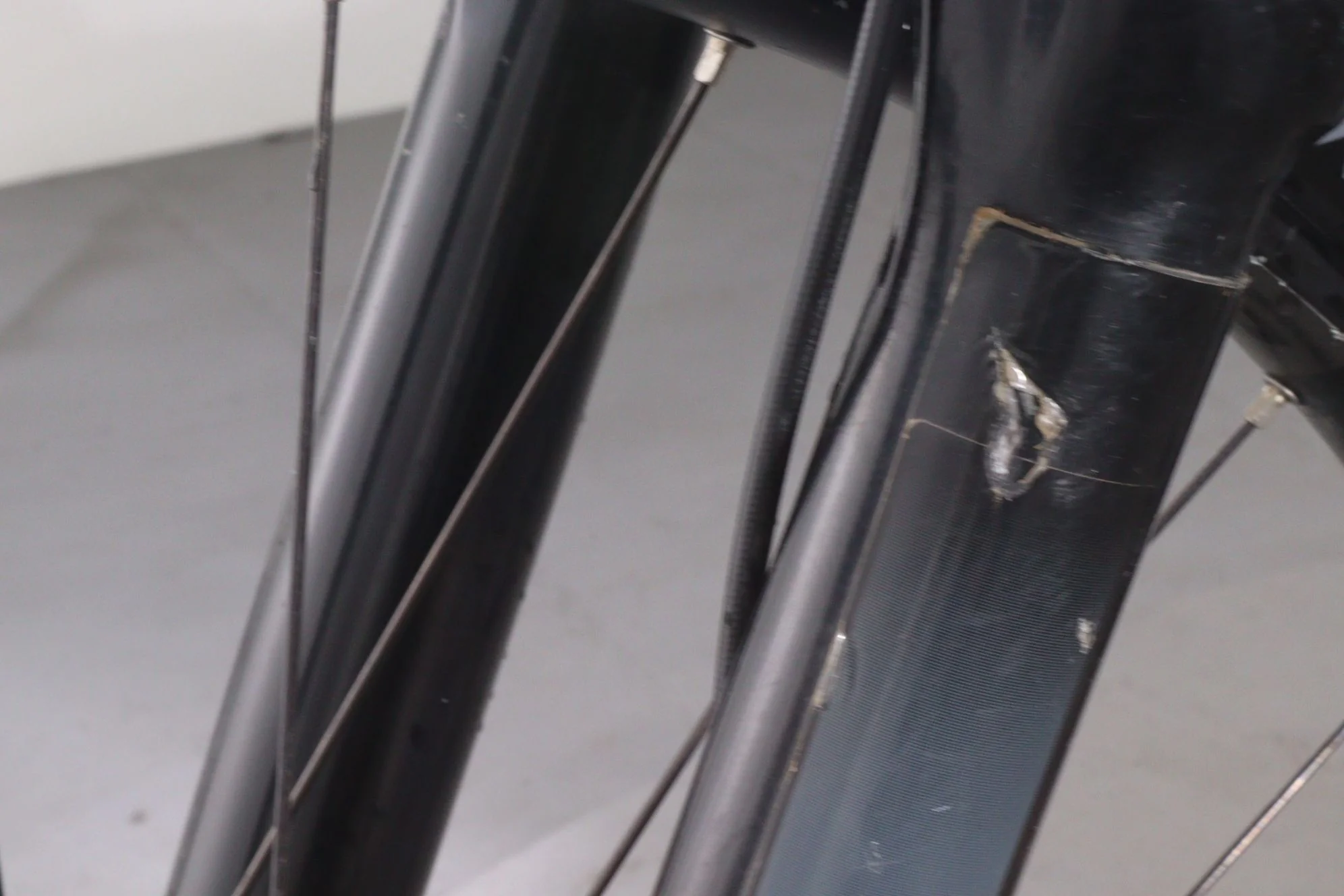 Lapierre Overvolt AM 5.6 - Image 12