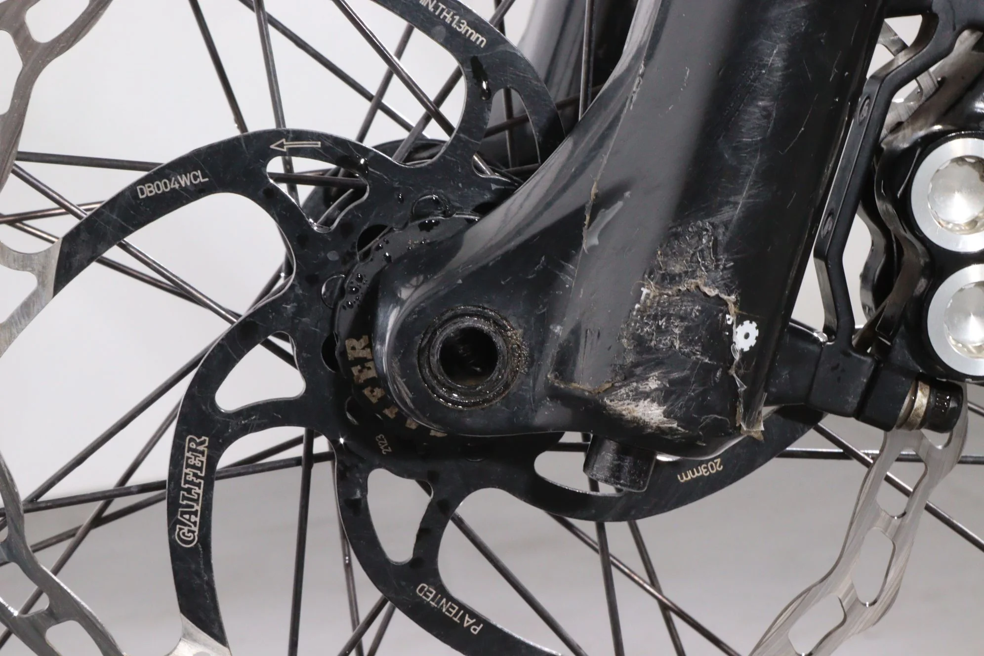 Lapierre Overvolt AM 5.6 - Image 13