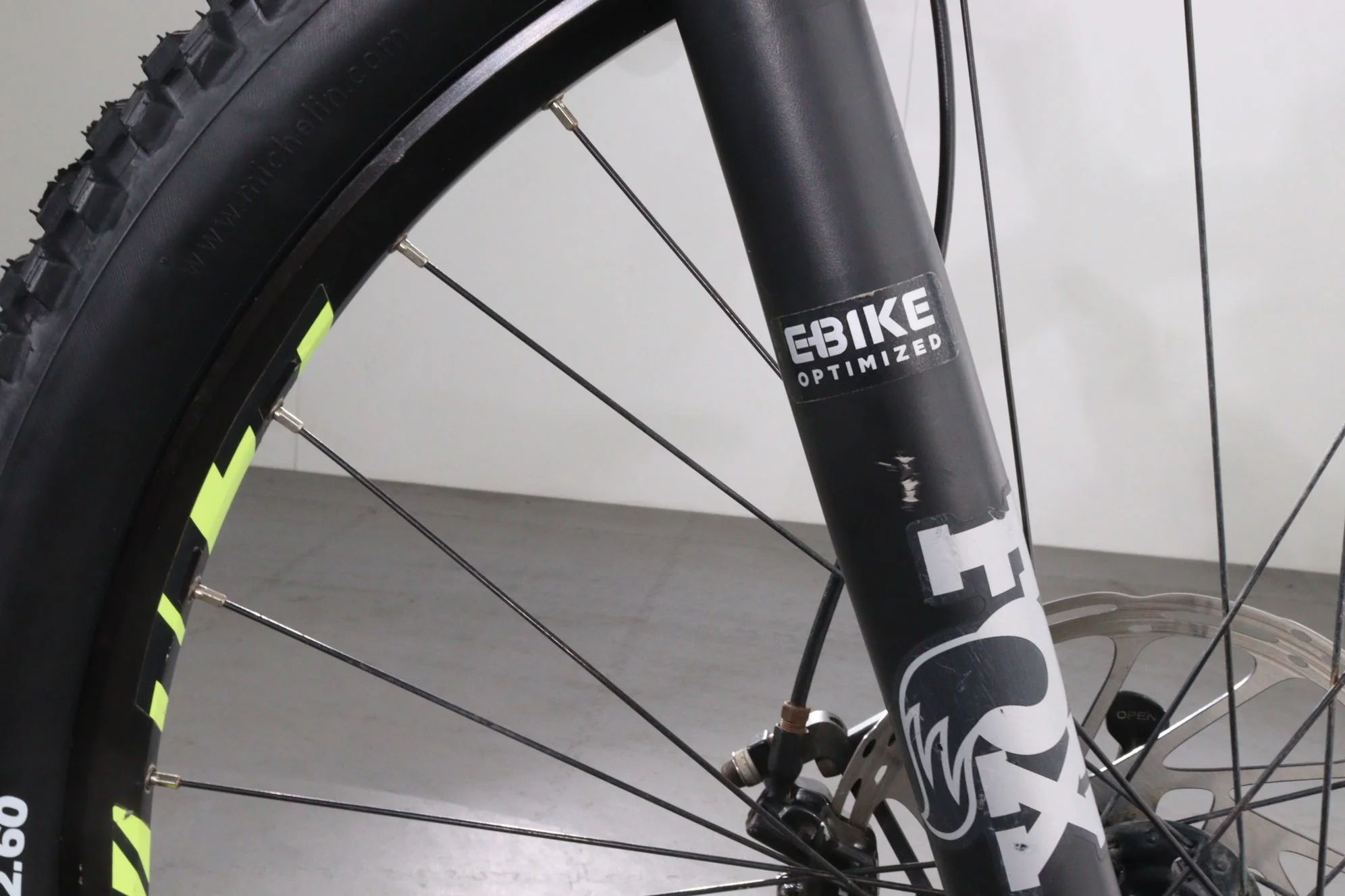 Lapierre Overvolt AM 929i - Image 19