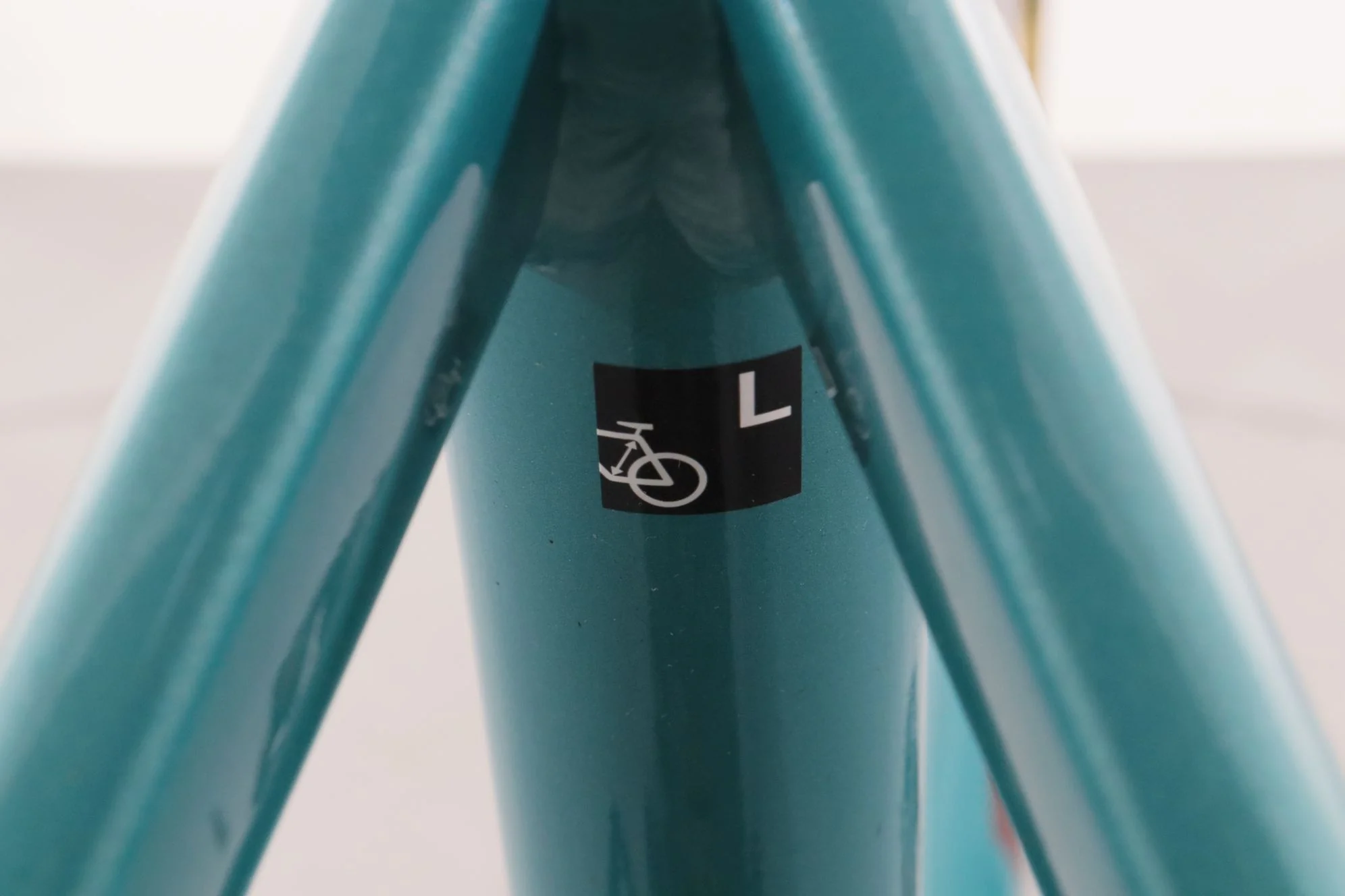 Lapierre Overvolt HT 7.6 Low - Image 11