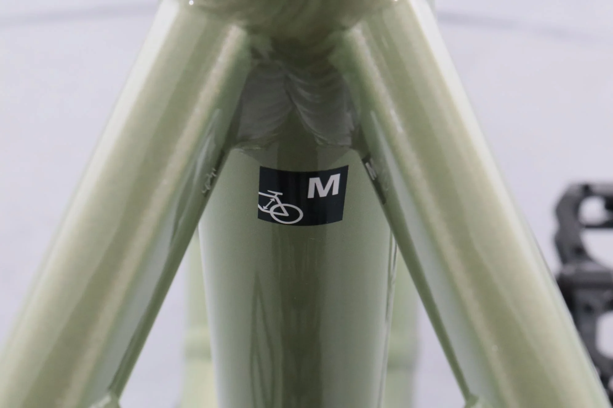 Lapierre Overvolt HT 8.7 Low - Image 11