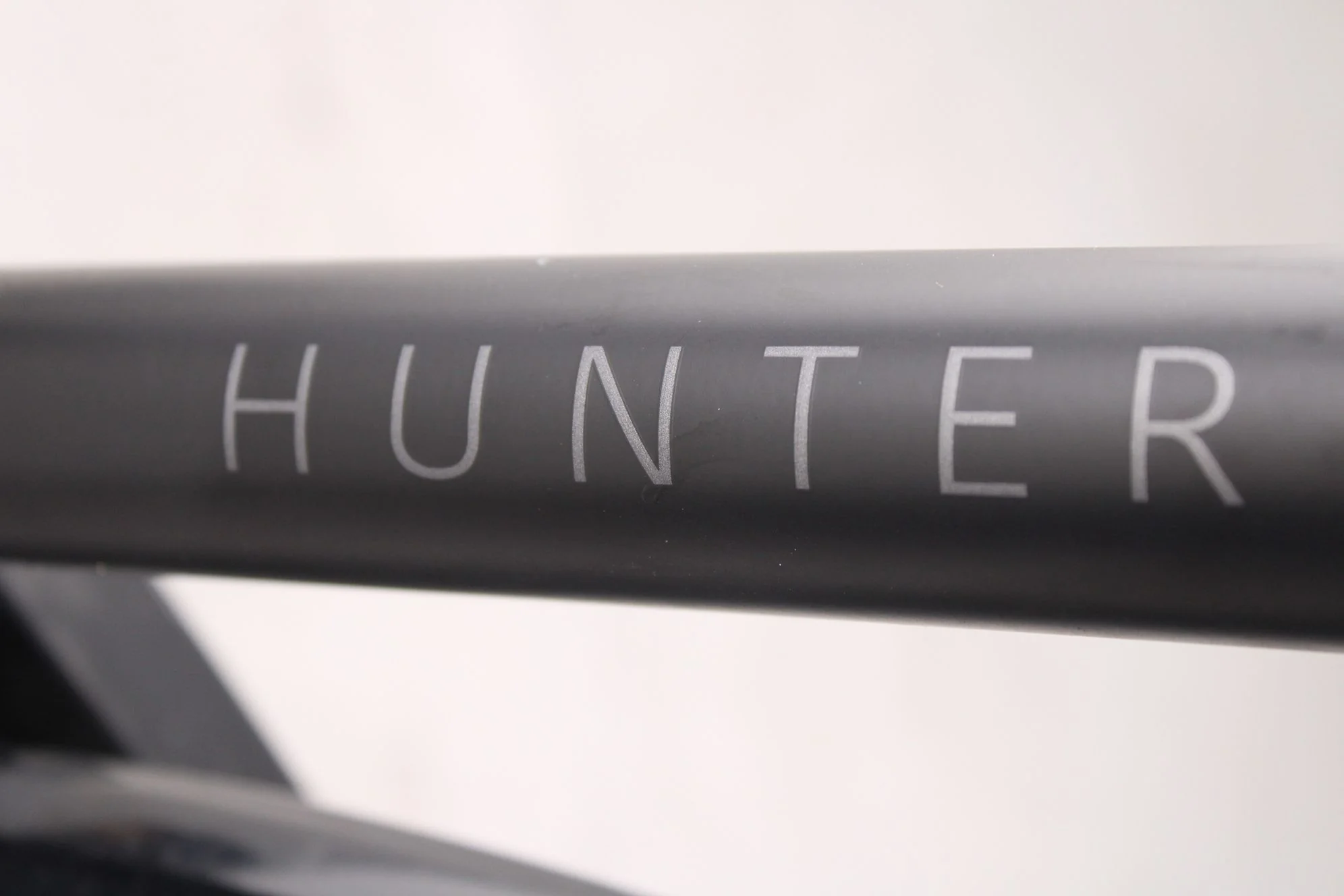 Leone Hunter - Image 10