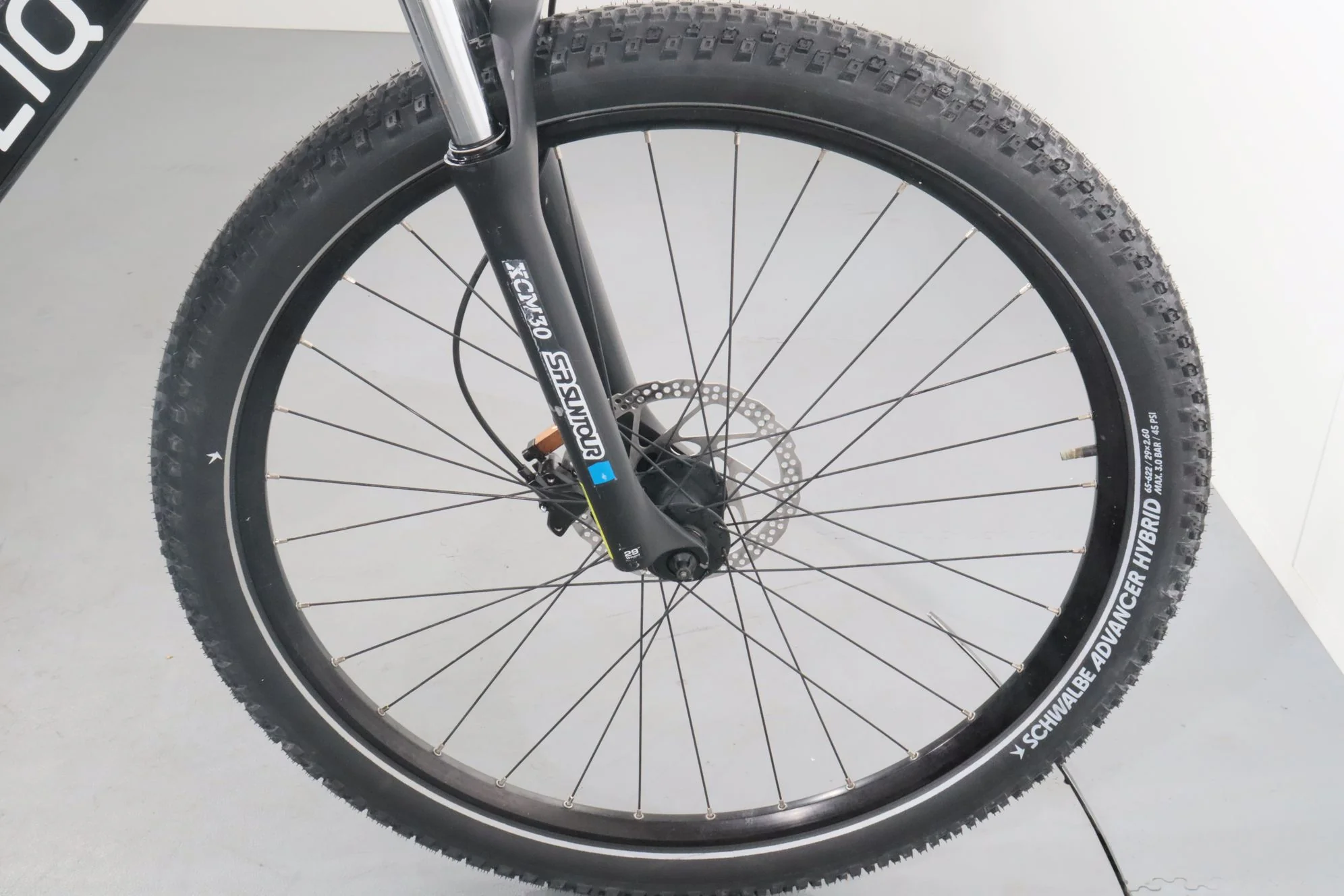 Liqbike Rock - Image 9