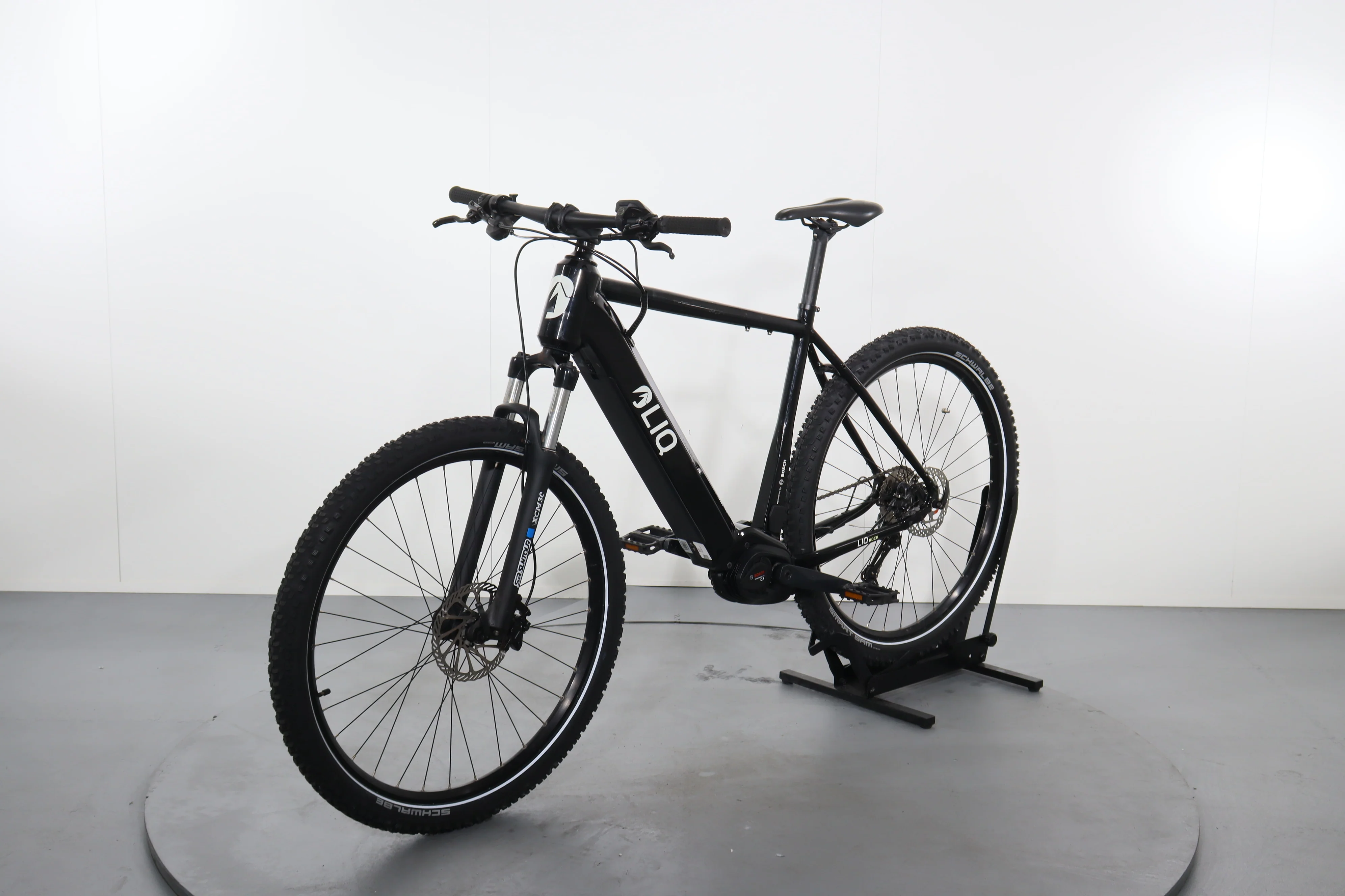LIQBIKE Rock - Image 3