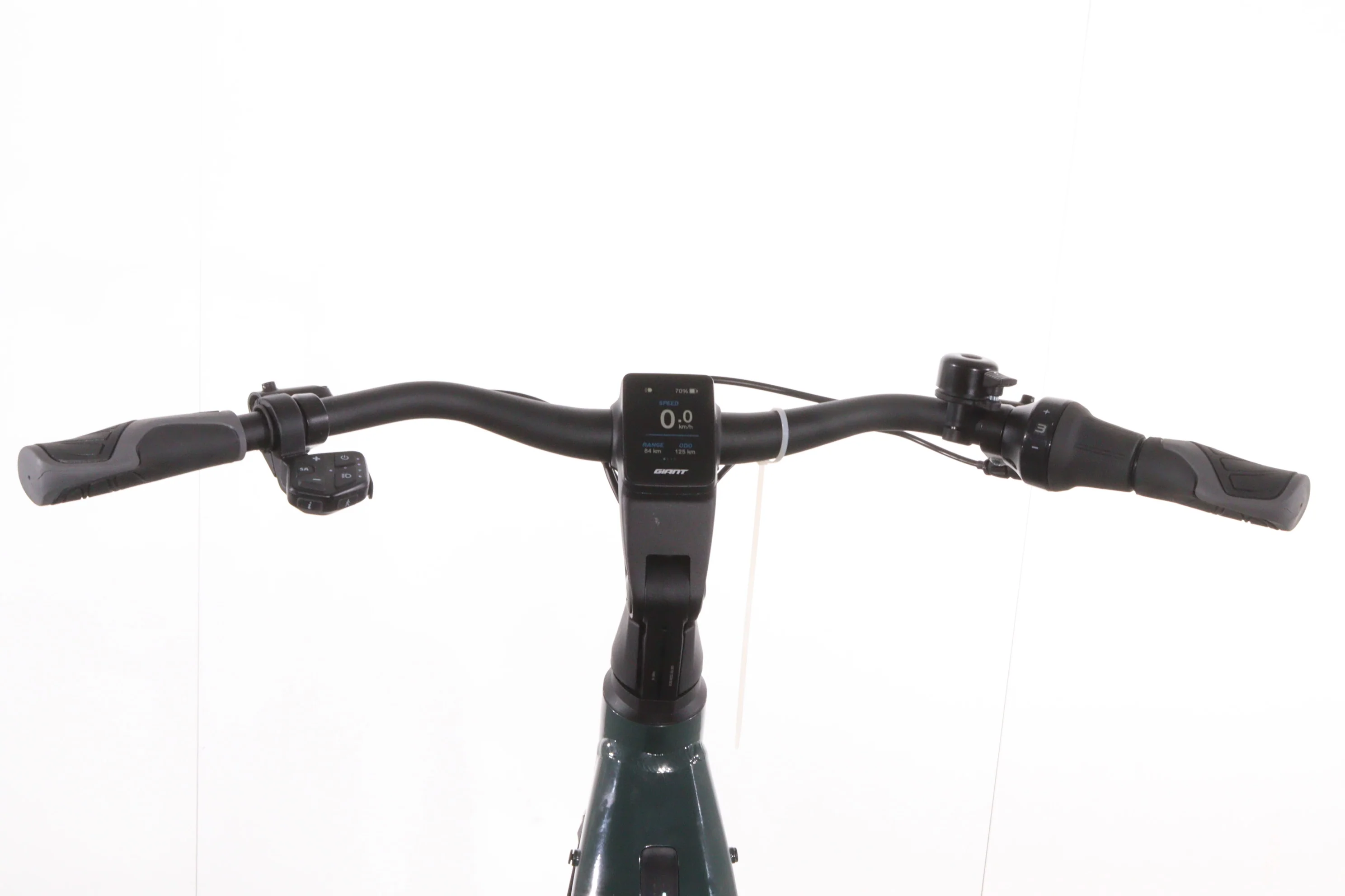 Liv Allure E+ 1 - Image 7