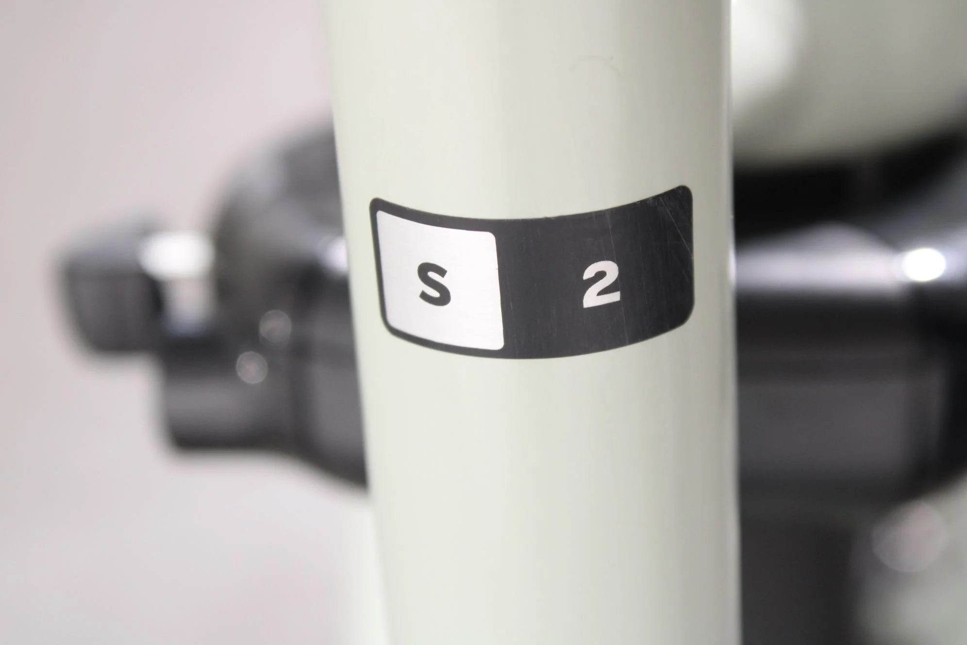 Liv Allure E+ 2 - Image 10