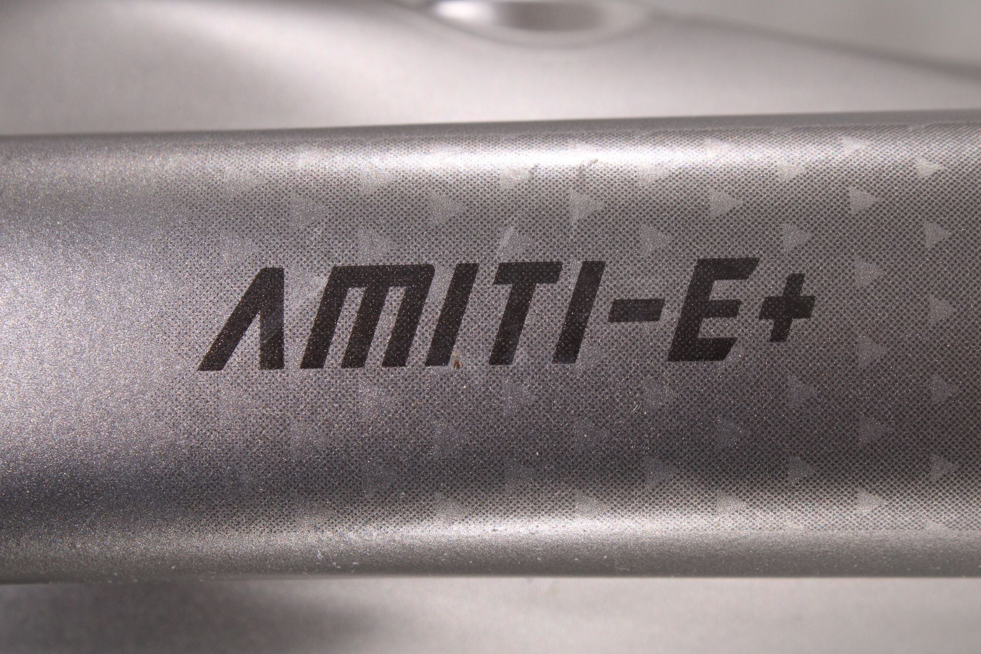 Liv Amiti E+ 3 - Image 11