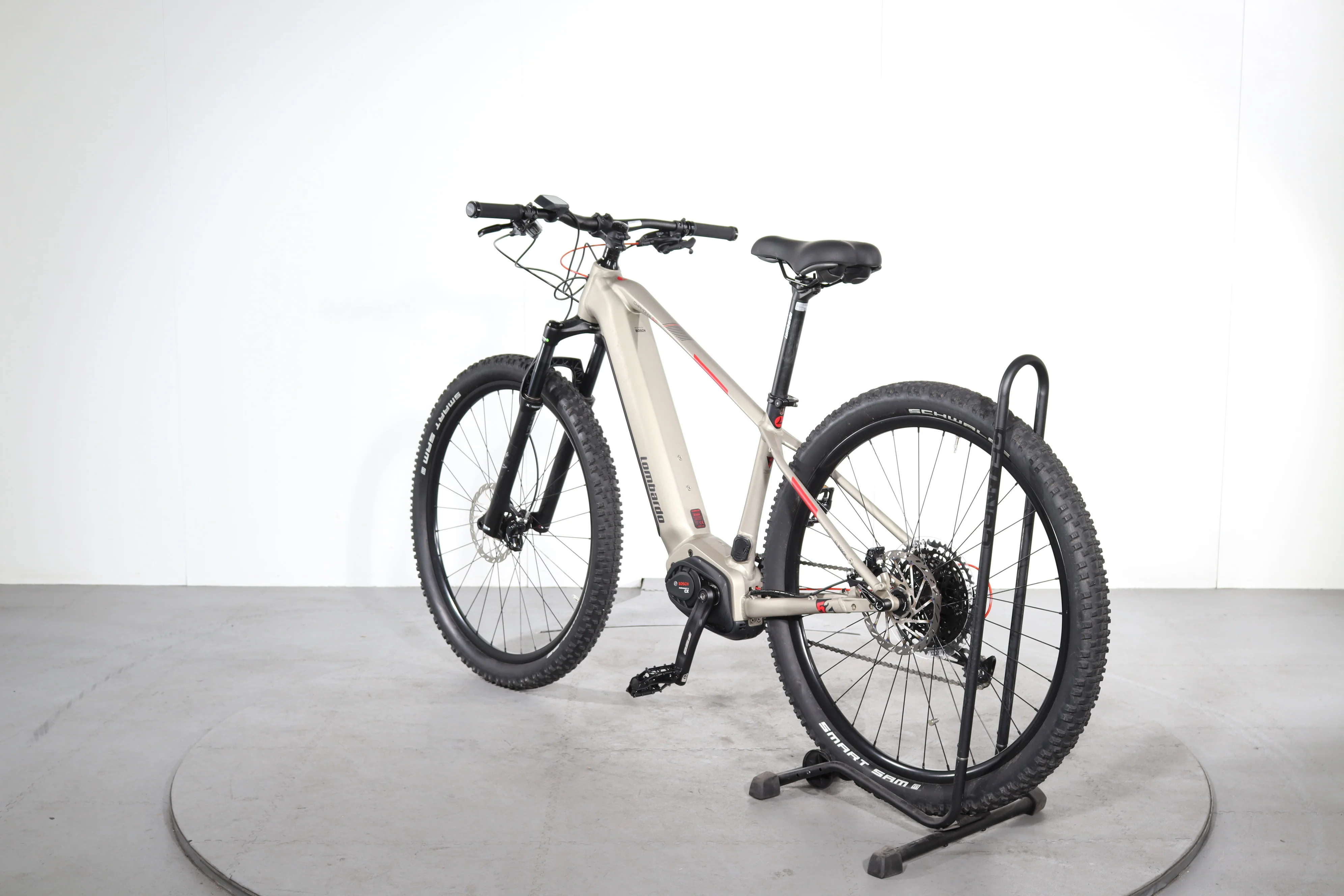 Lombardo 9.0 - Image 5