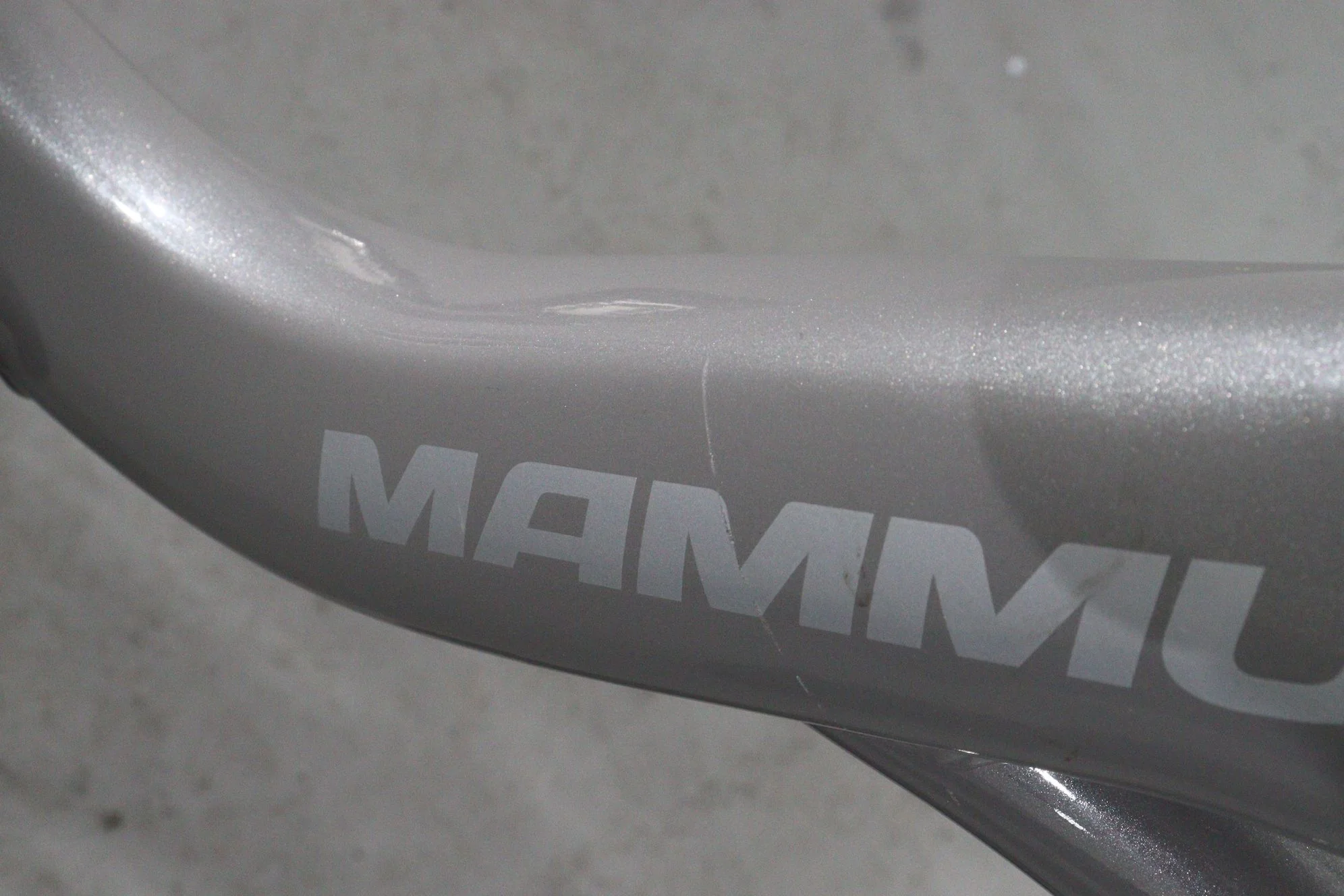 Mammut E-Fold 9 - Image 10