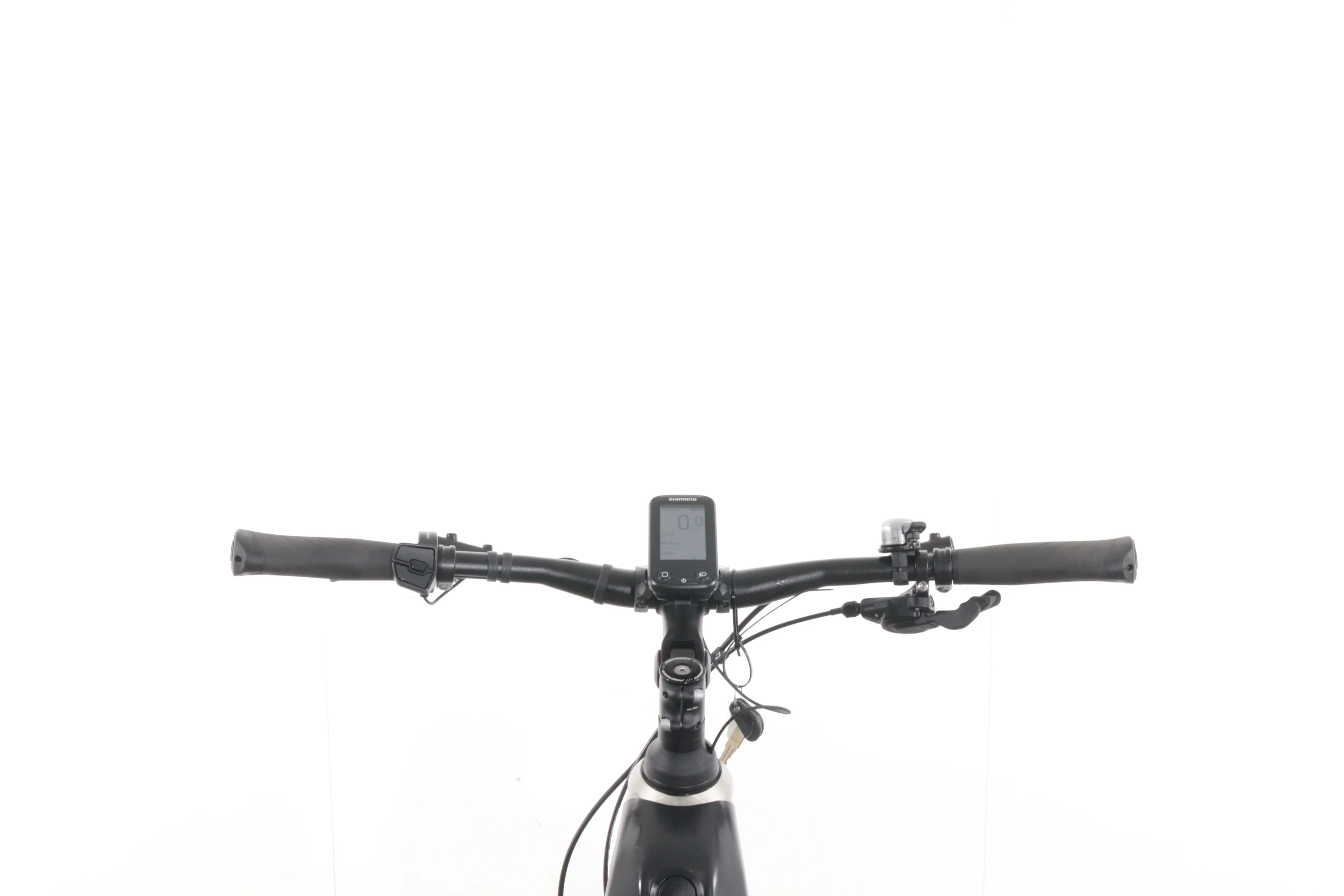 Merida eSpresso CC 600 EQ - Image 7