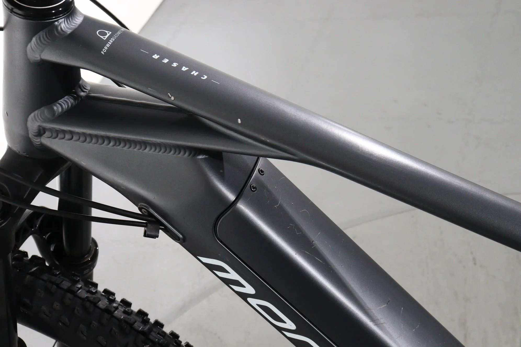 Mondraker Chaser 29 - Image 12