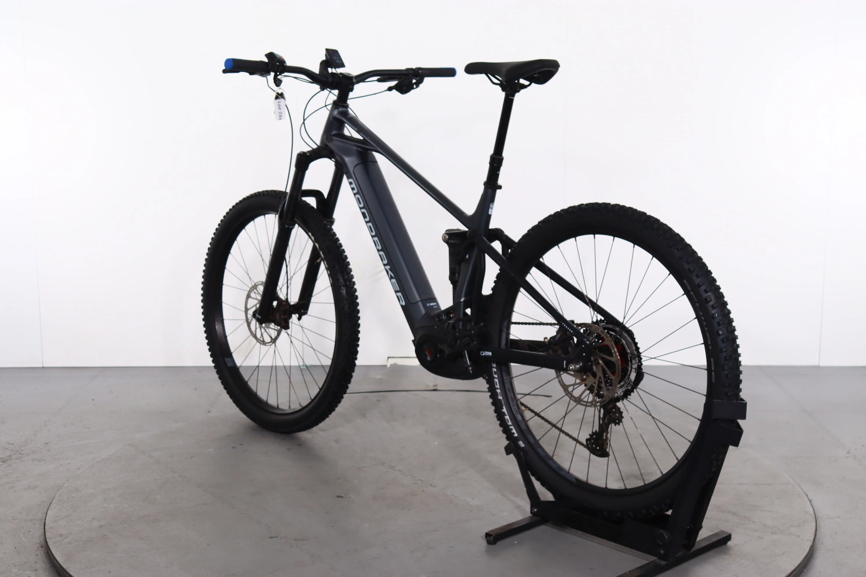 Mondraker Chaser 29 - Image 6