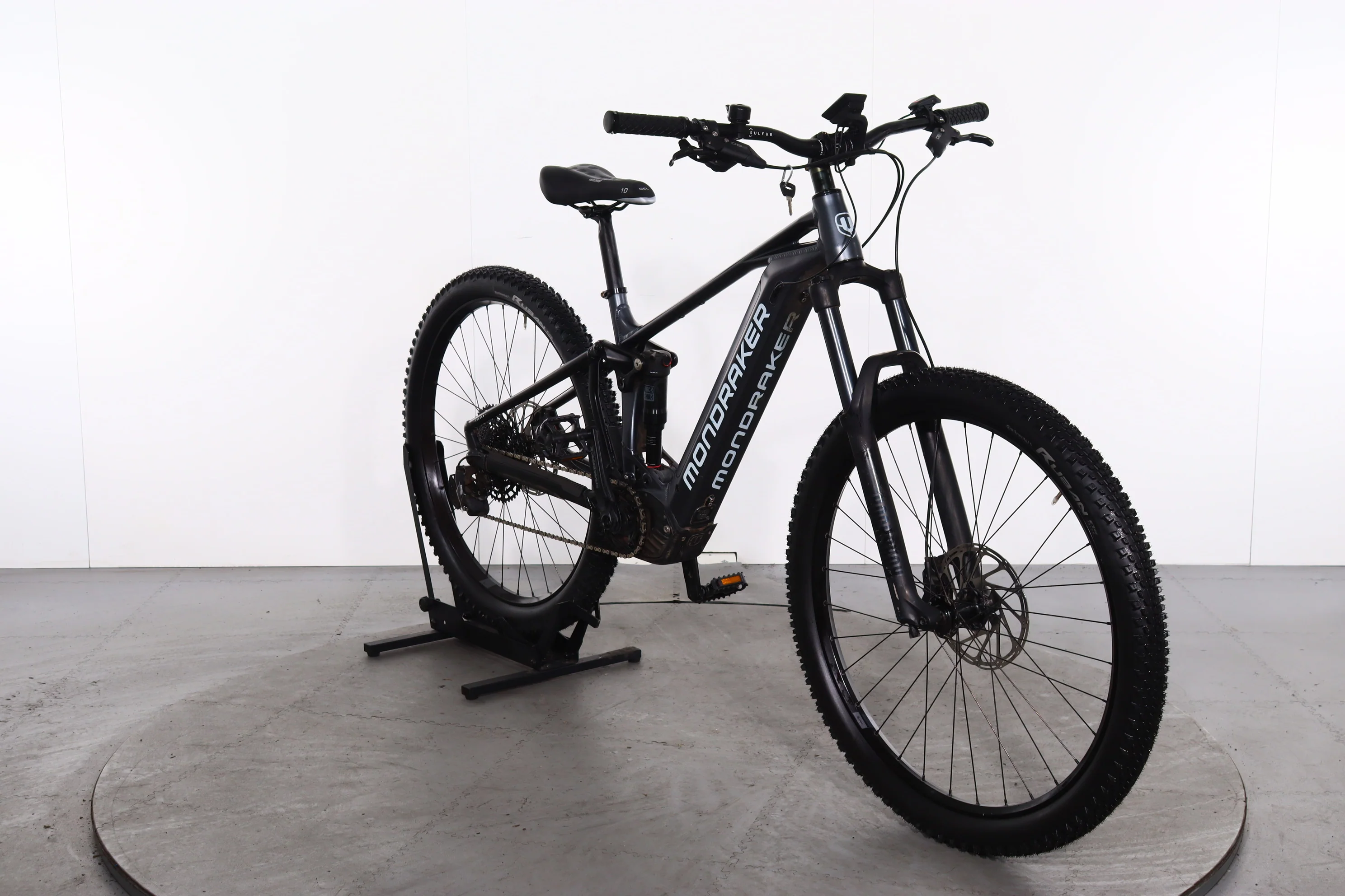 Mondraker Chaser - Image 2