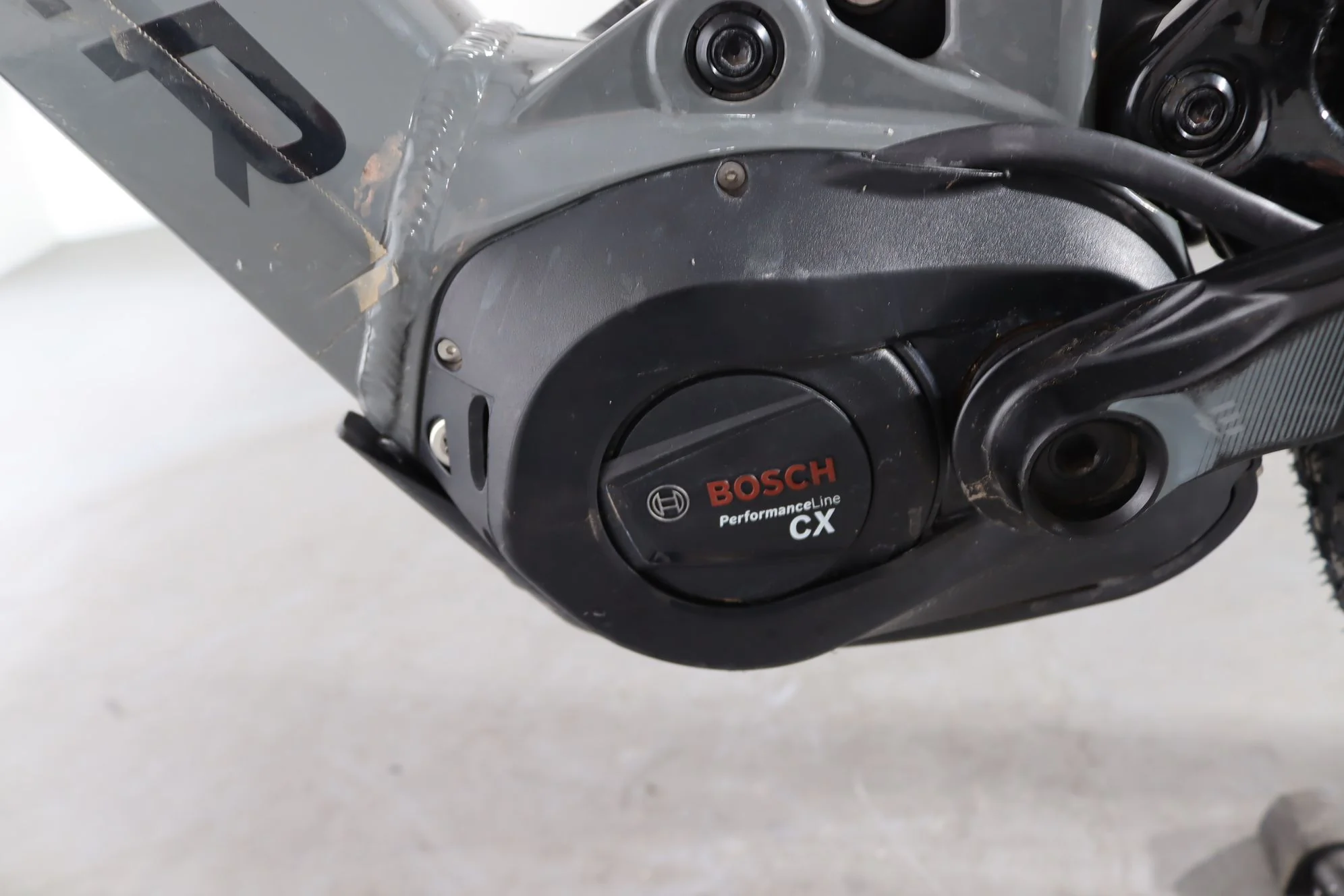 Mondraker Chaser RX - Image 10