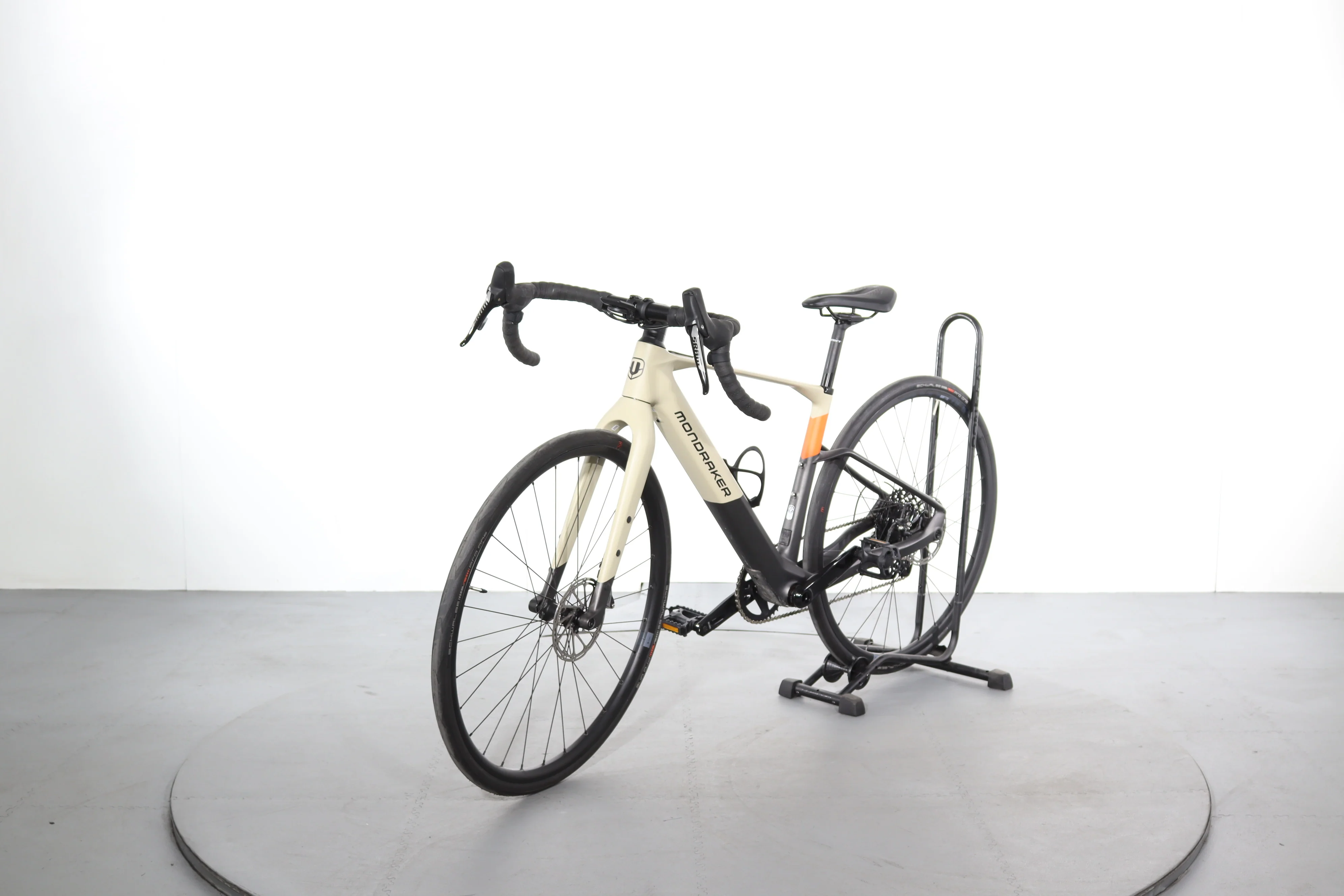 Mondraker Dusty R - Image 3