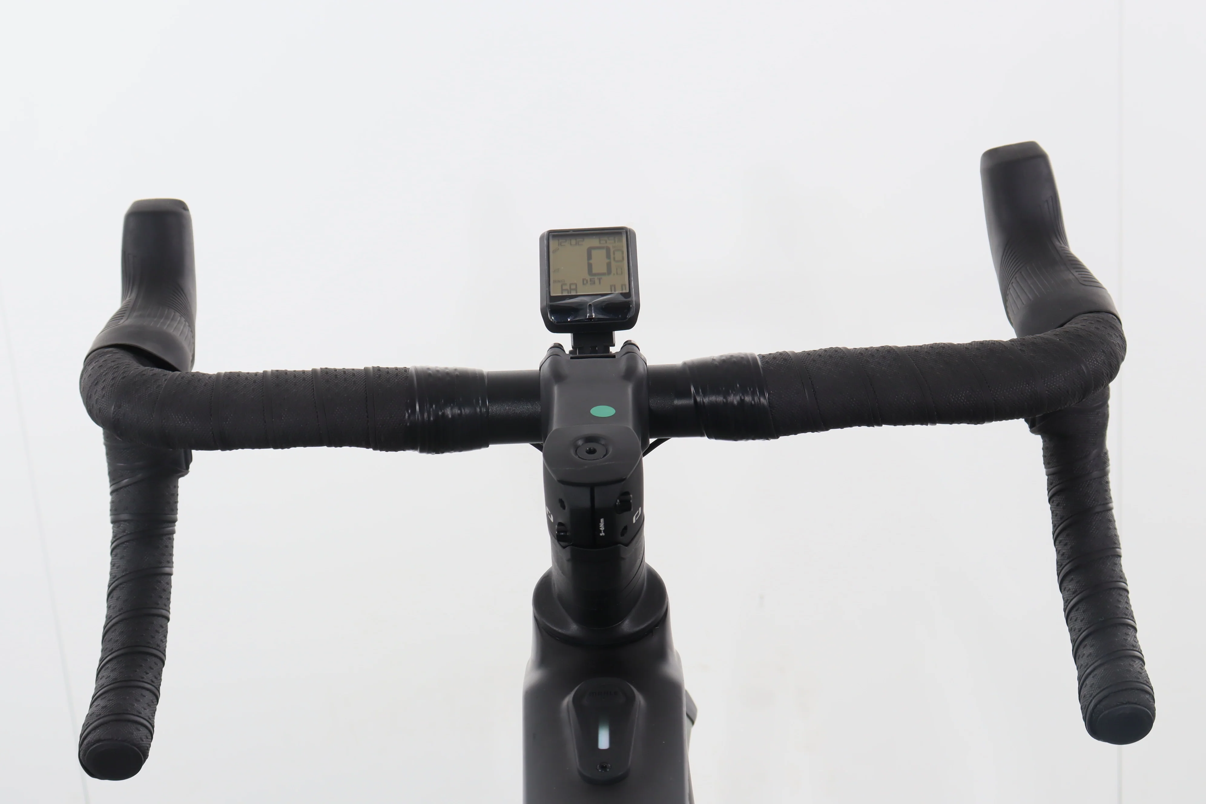 Mondraker Dusty R - Image 7