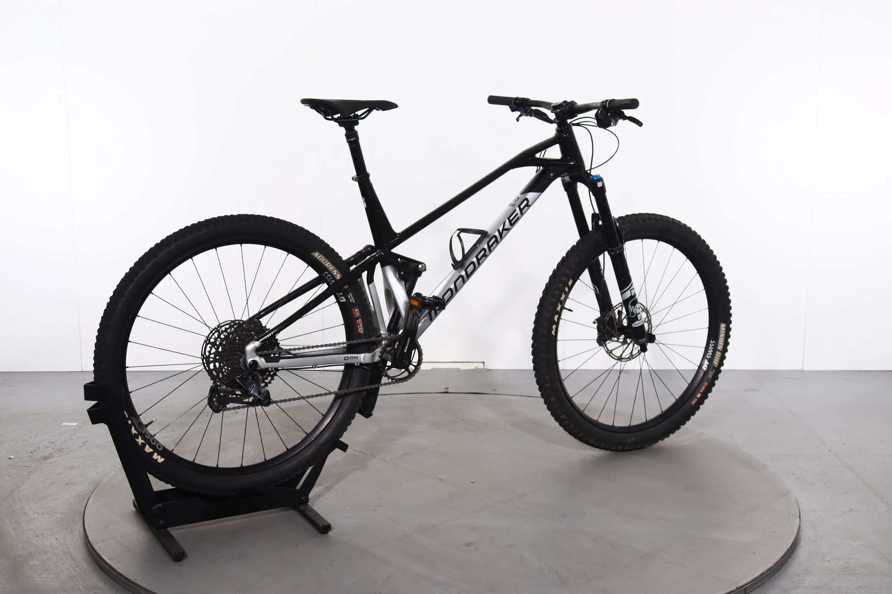 Mondraker FOXY 29 - Image 2