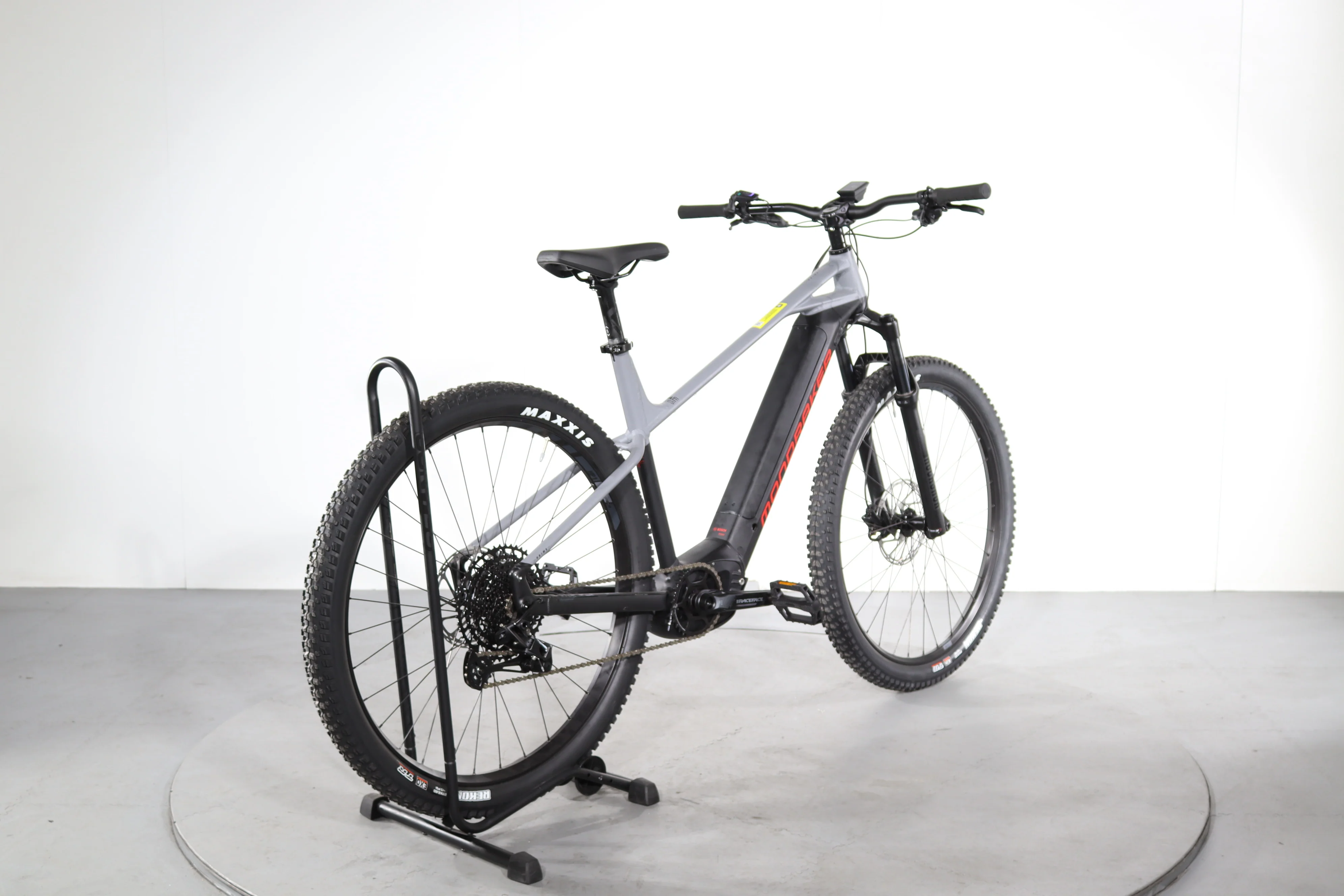 Mondraker Prime 29 - Image 6