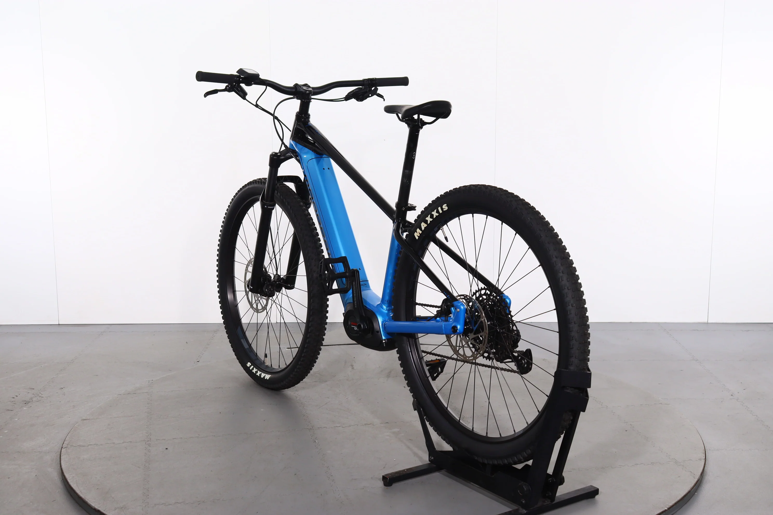 Mondraker Prime 29 - Image 3