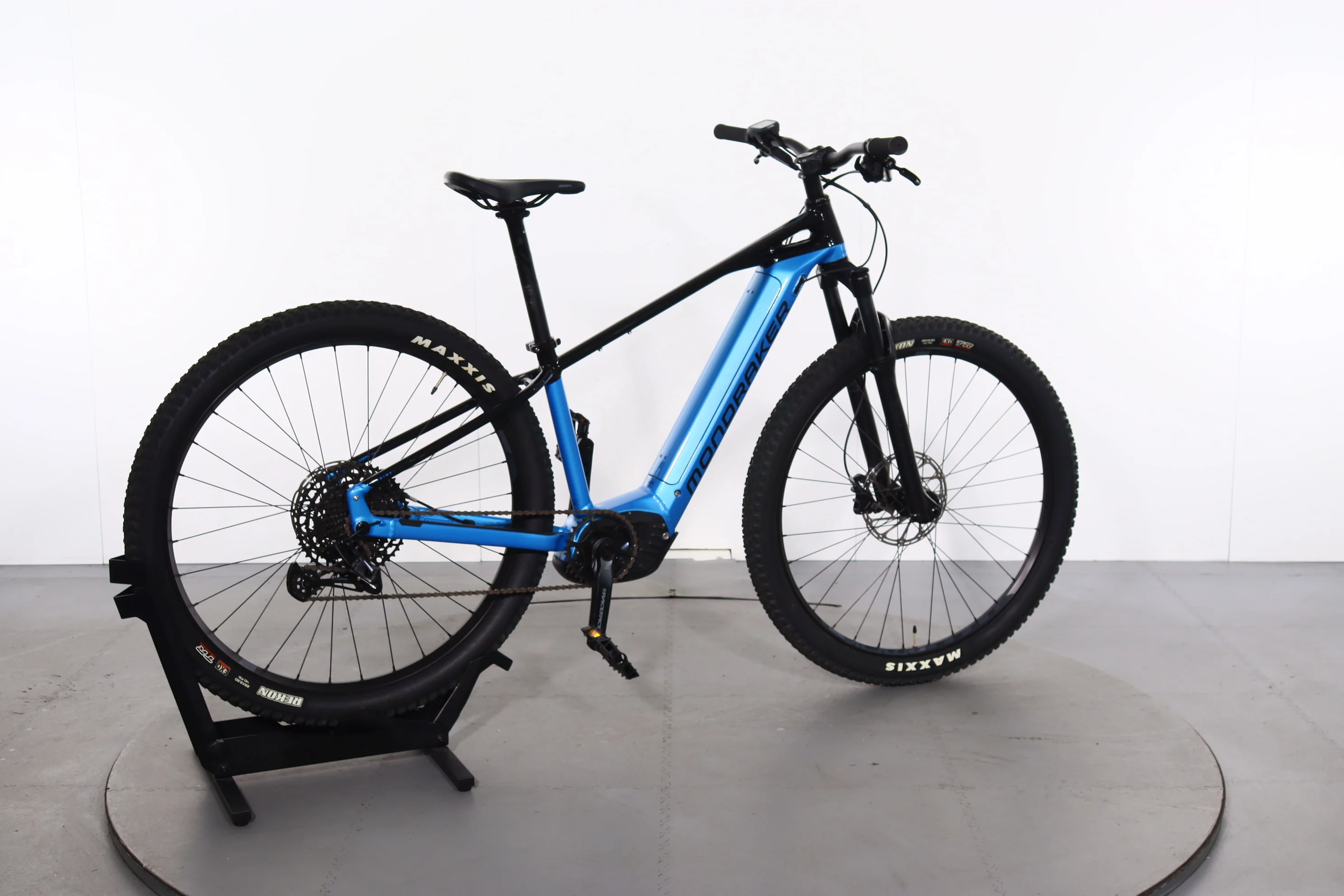Mondraker Prime 29 - Image 4
