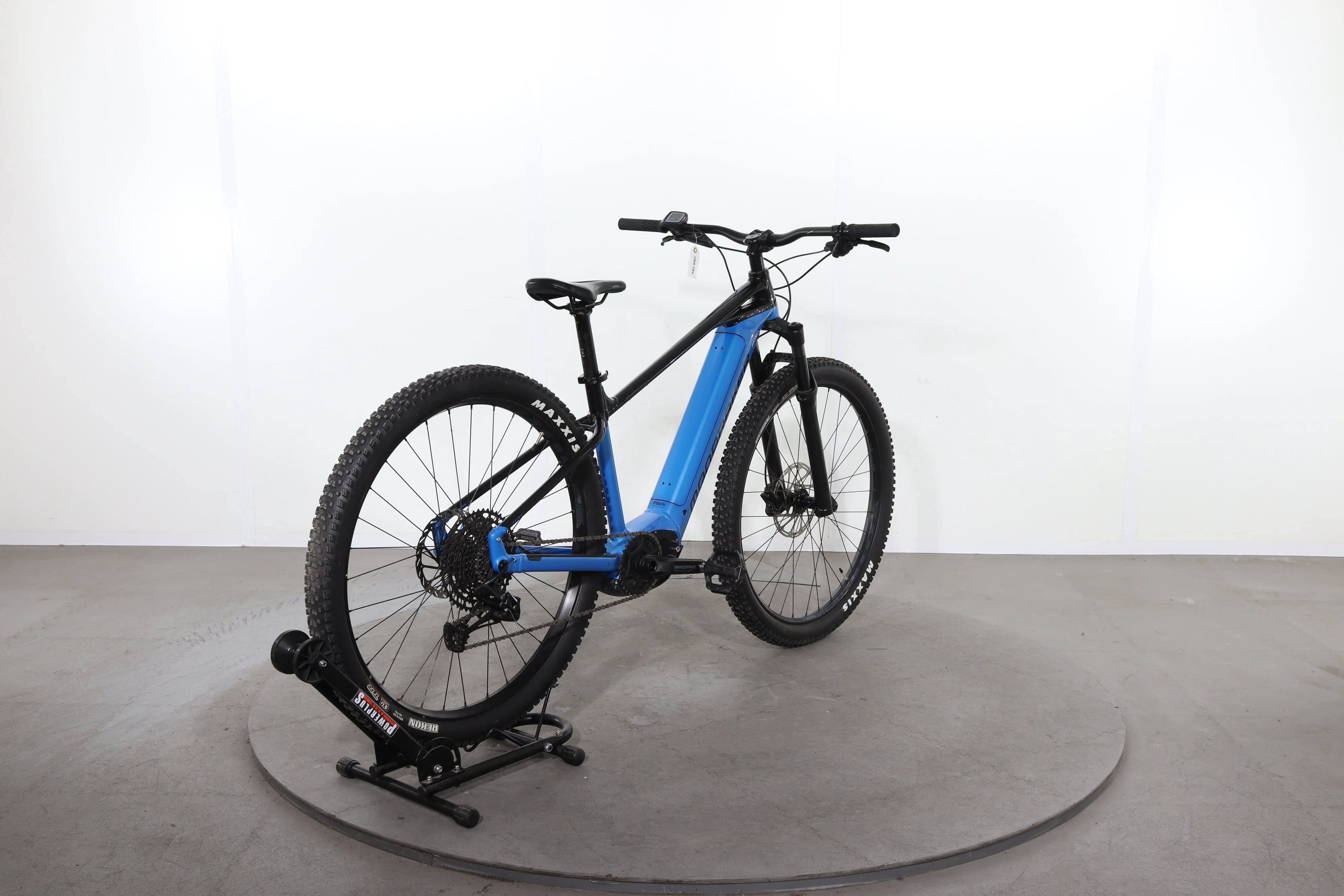Mondraker Prime 29 - Image 6
