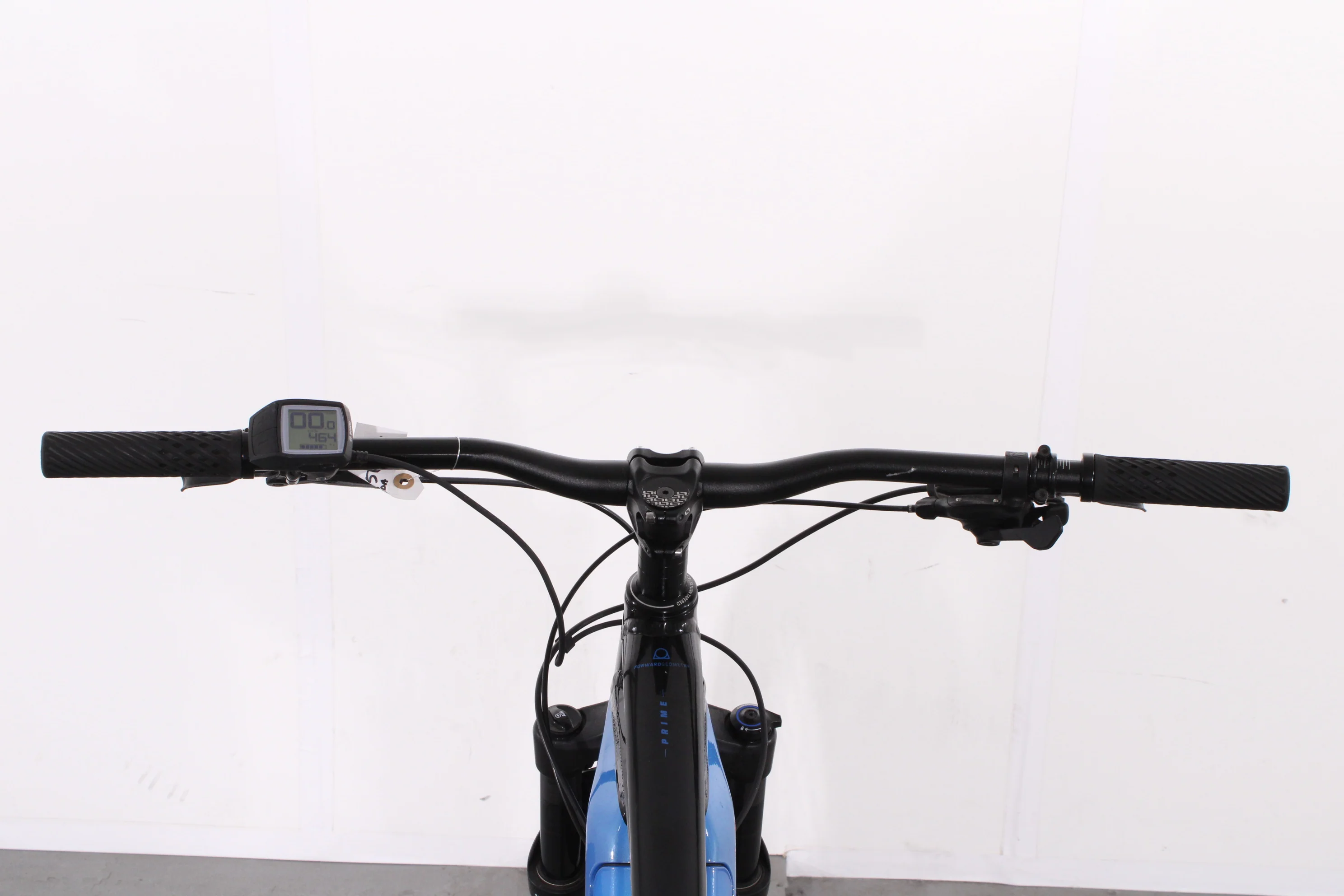 Mondraker Prime 29 - Image 7
