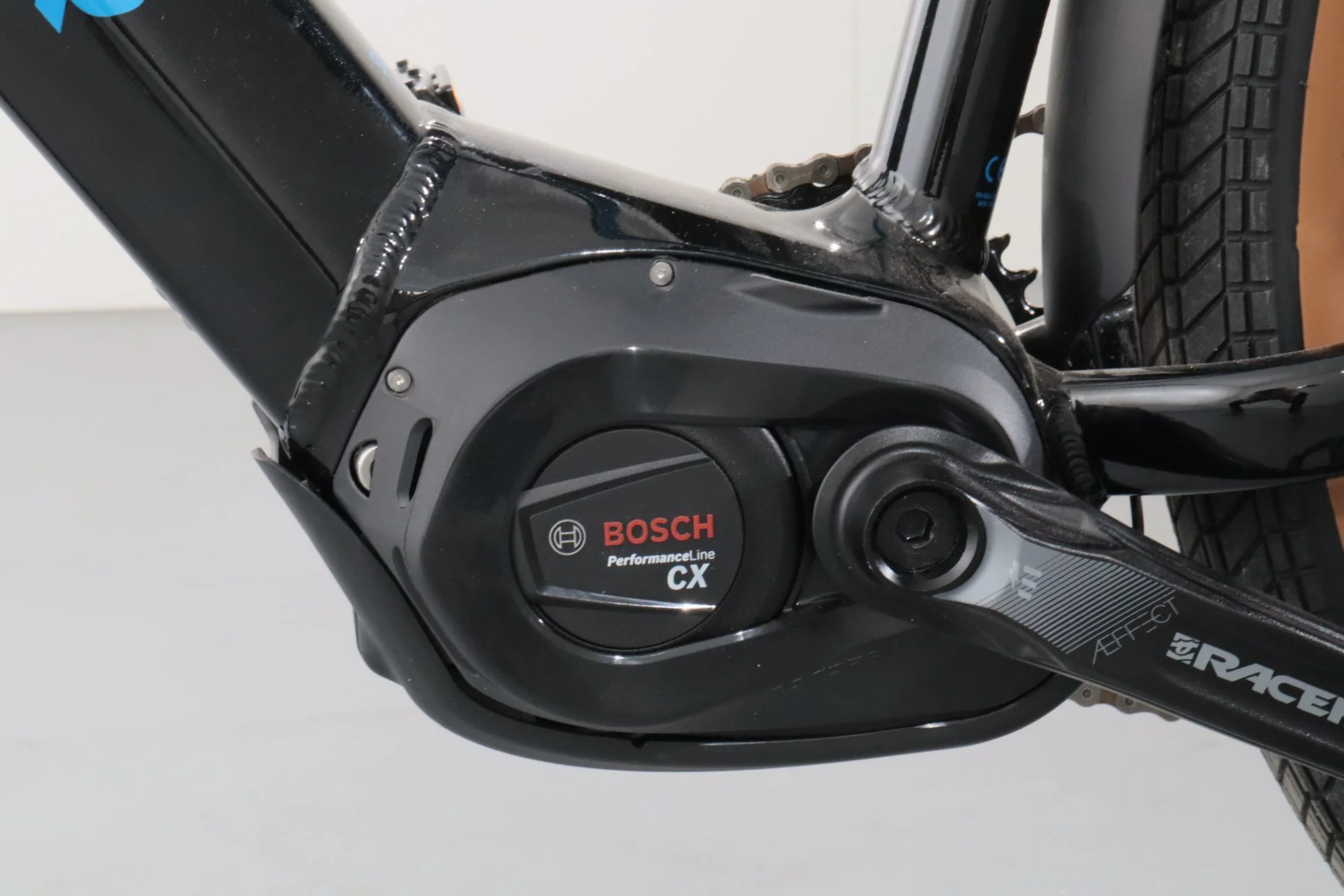 Mondraker Prime 29 RX - Image 12