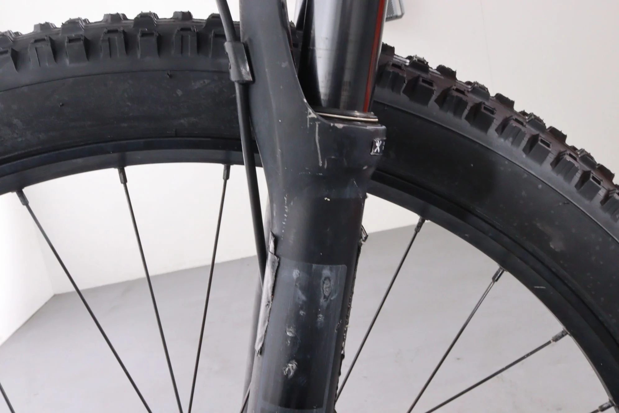 Mondraker Prime R - Image 17
