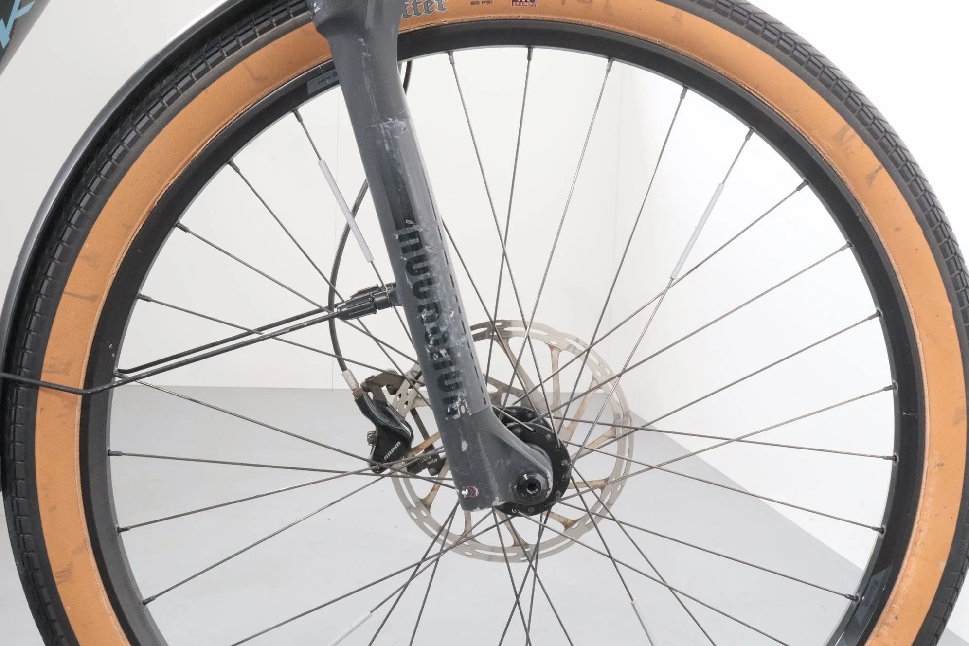 Mondraker PRIME X - Image 10