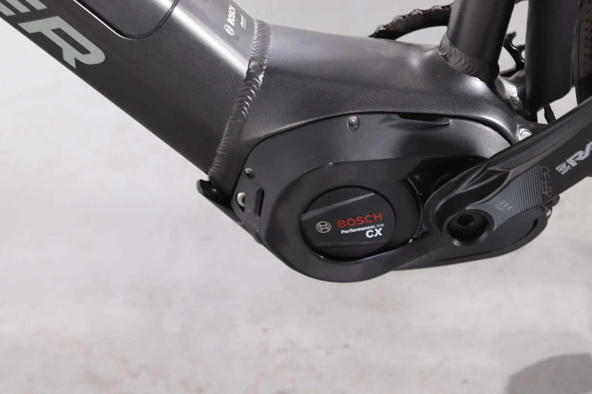 Mondraker Prime X - Image 10