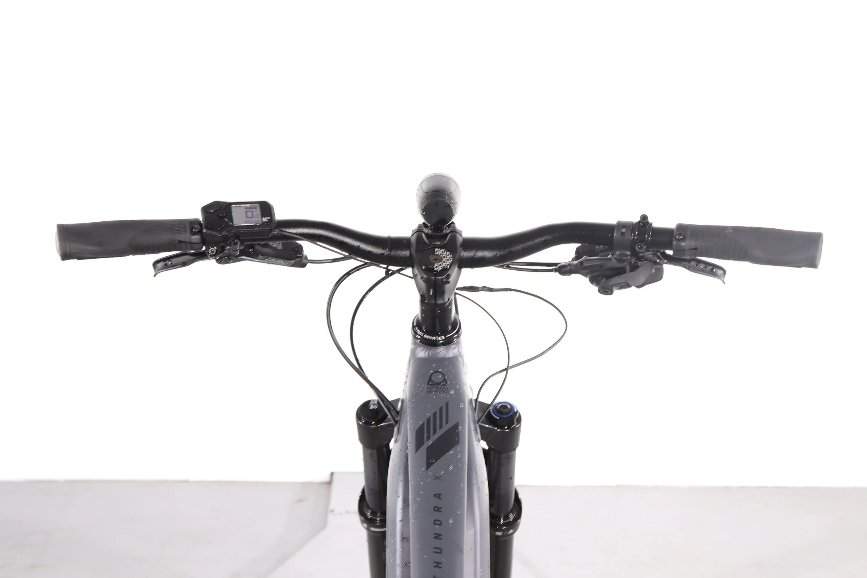 Mondraker Thundra X - Image 7